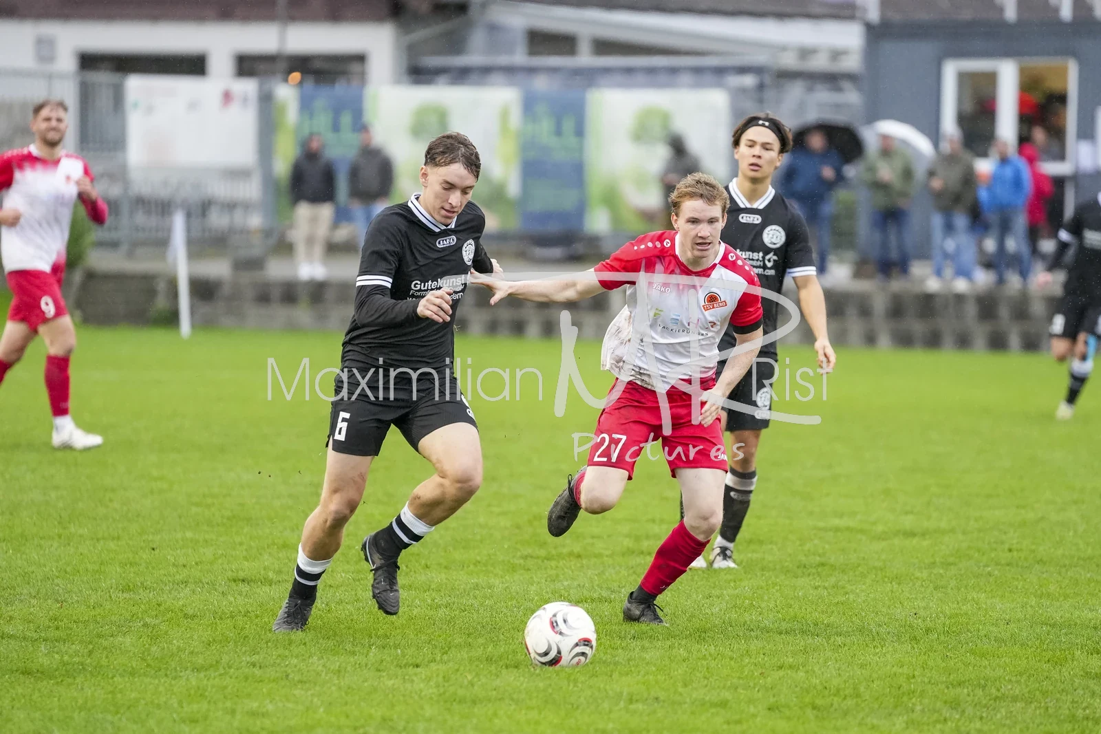 26.10.17_MRP_TSVB-TSVO_DSC04145.JPG