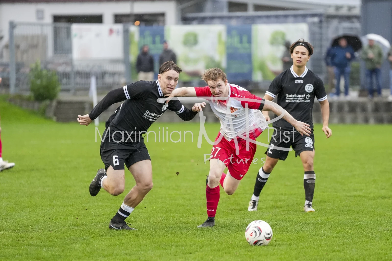 26.10.17_MRP_TSVB-TSVO_DSC04142.JPG