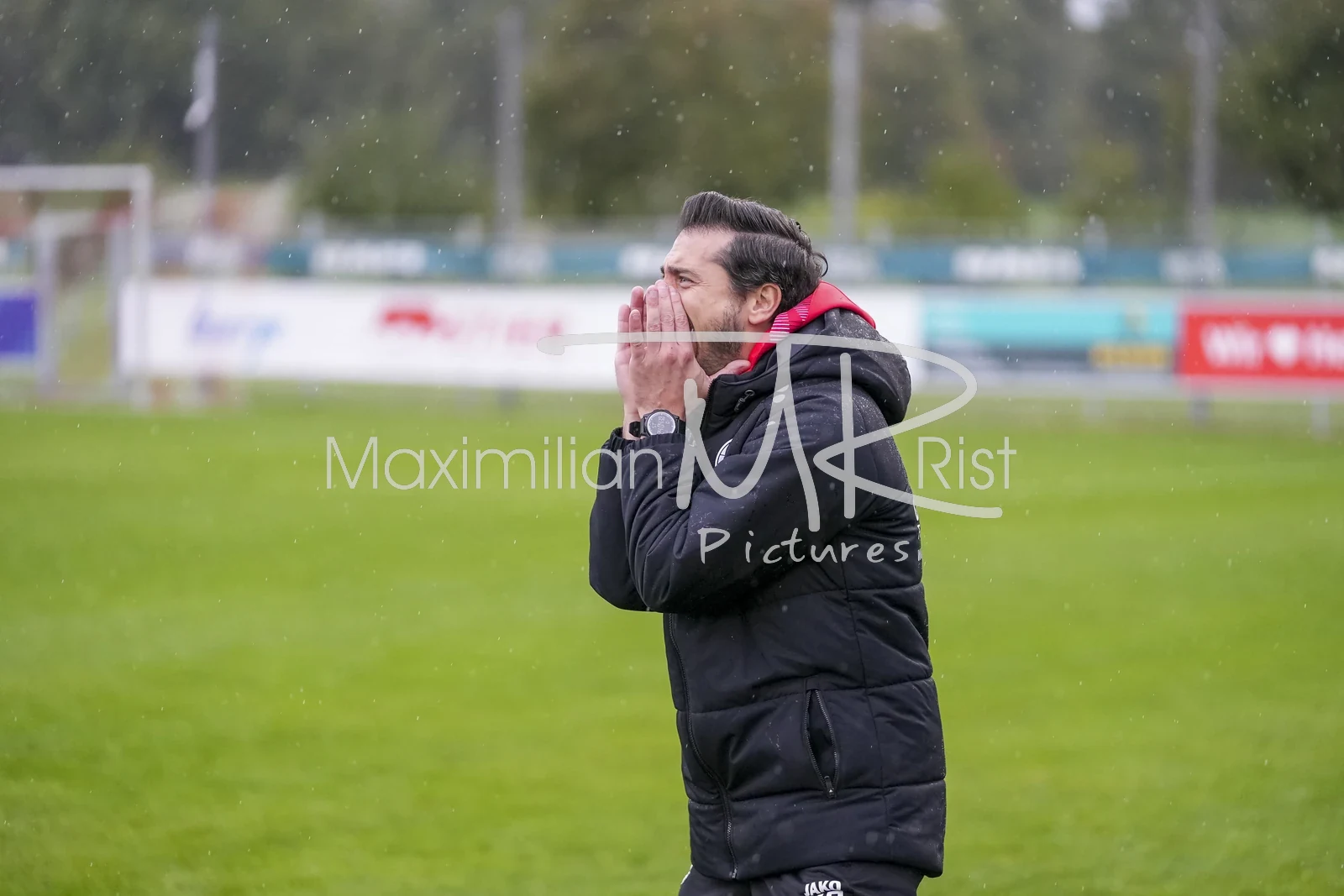 26.10.17_MRP_TSVB-TSVO_DSC04248.JPG