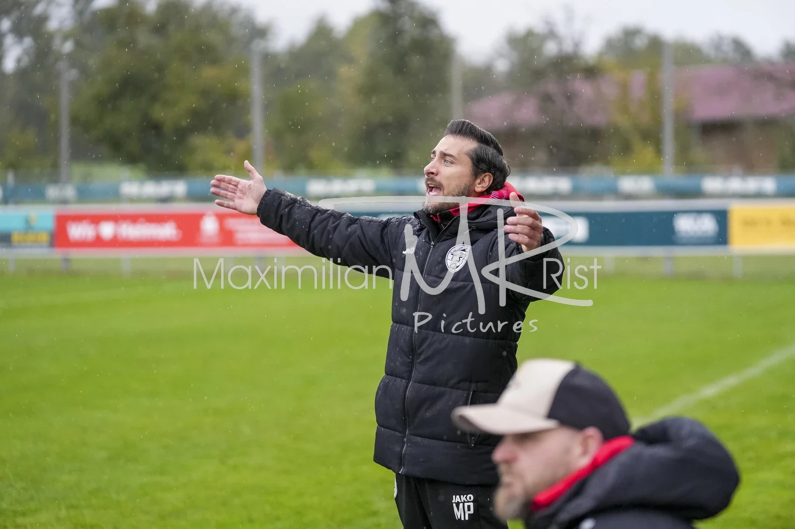 26.10.17_MRP_TSVB-TSVO_DSC04267.JPG