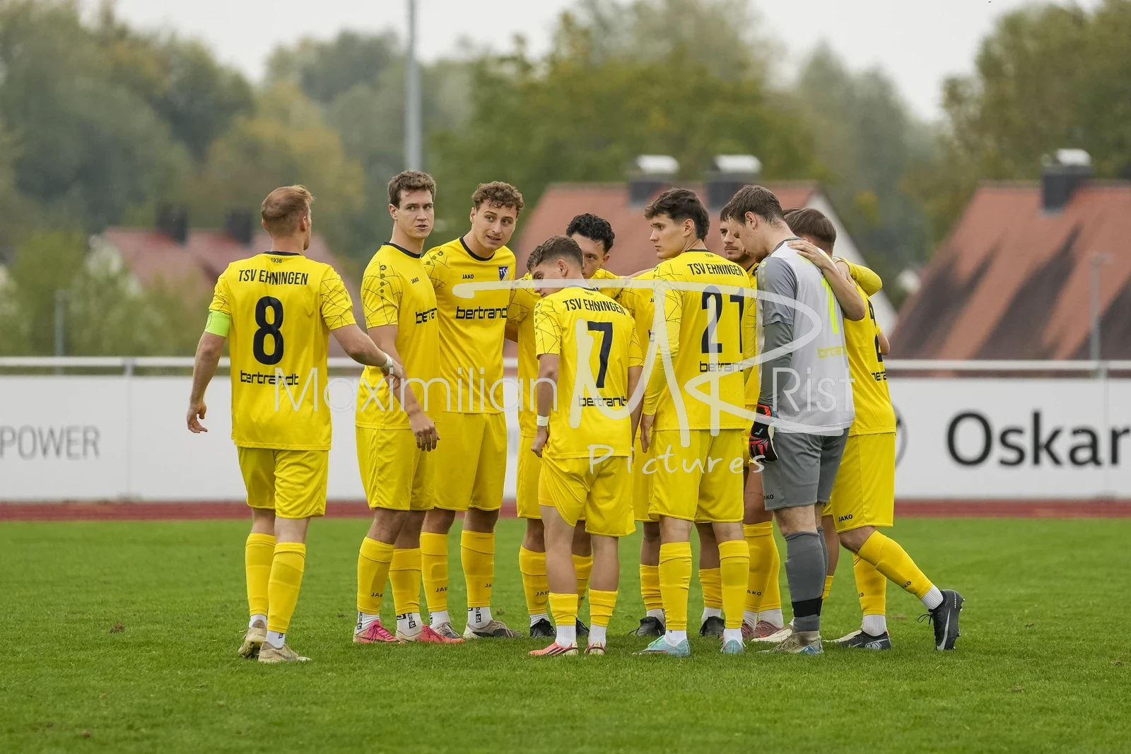 26.10.17_MRP_VF-TSVE_DSC04020.JPG