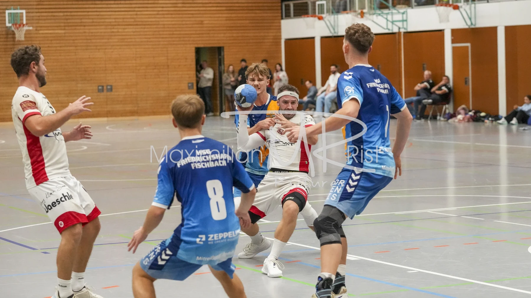 26.10.18_MRP_TVW-HSGF_MRP01614.JPG