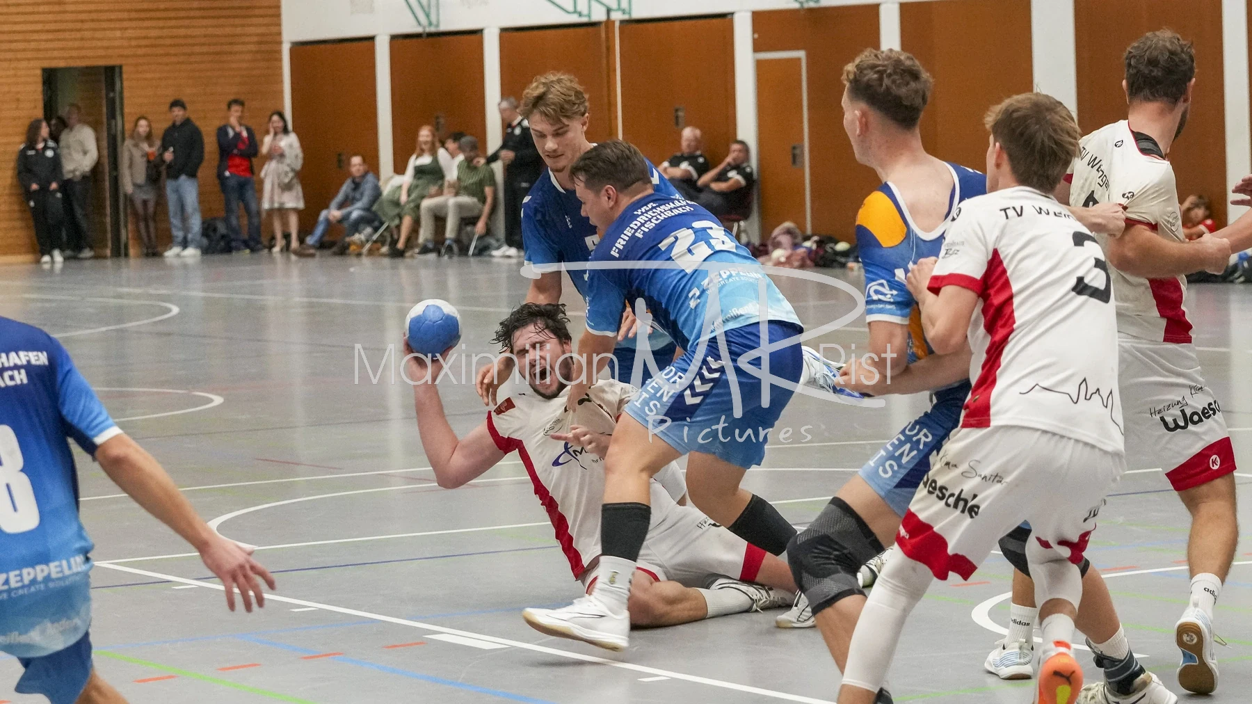 26.10.18_MRP_TVW-HSGF_MRP01623.JPG
