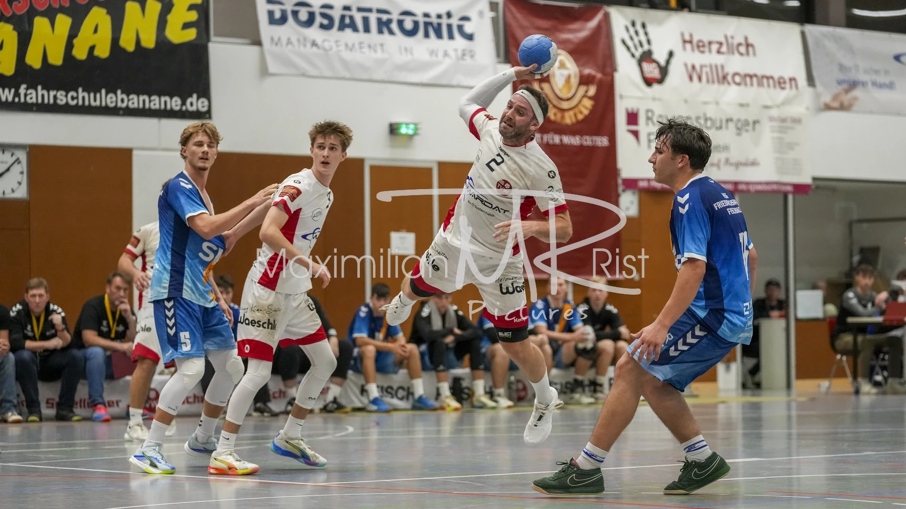 26.10.18_MRP_TVW-HSGF_MRP01366.JPG