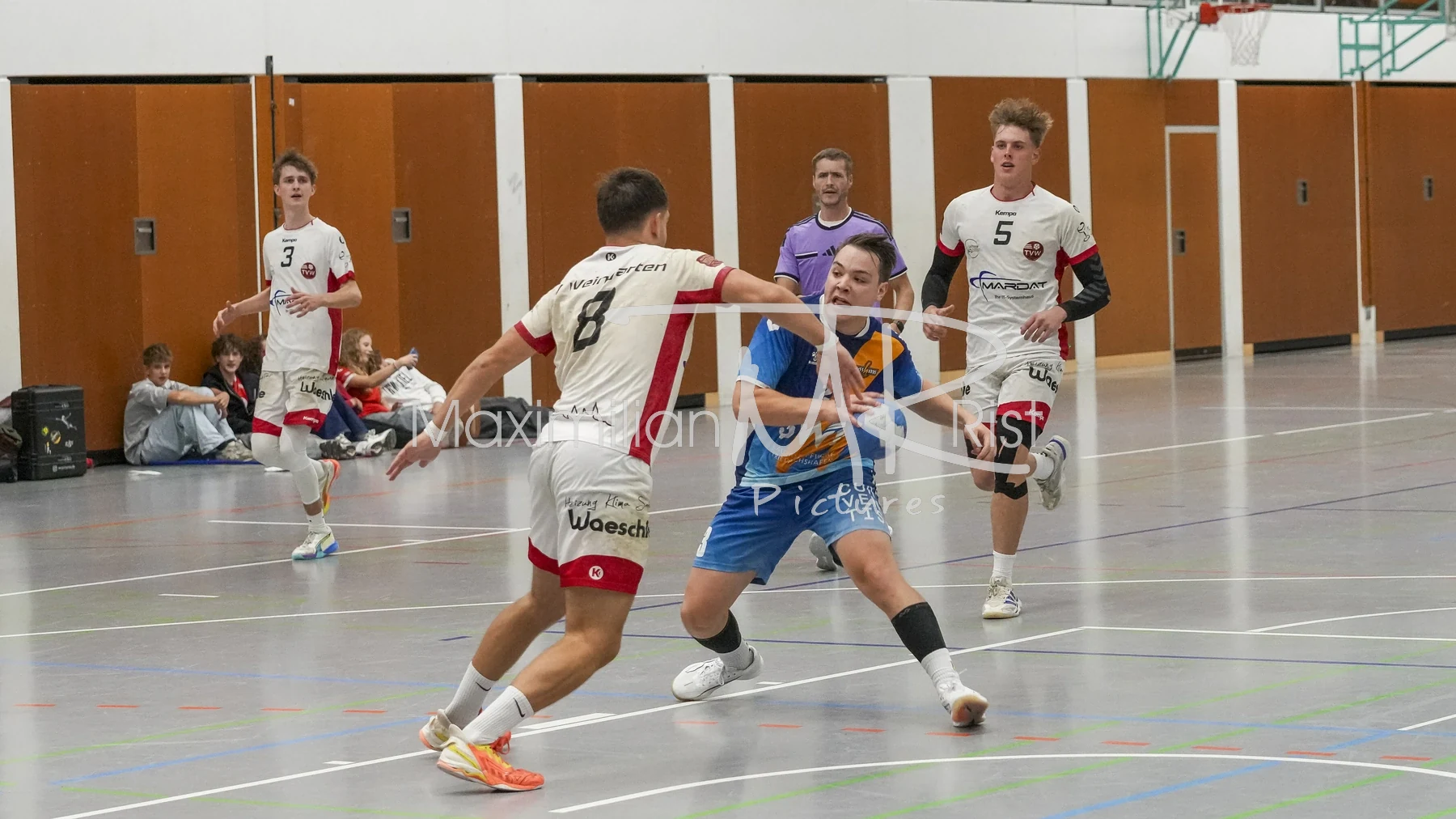 26.10.18_MRP_TVW-HSGF_MRP01721.JPG