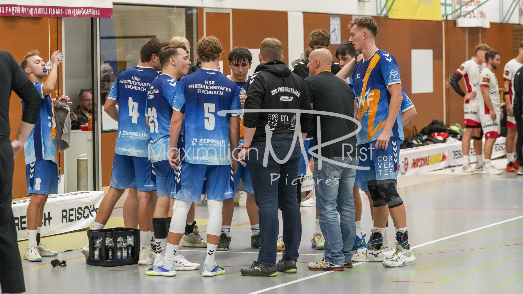 26.10.18_MRP_TVW-HSGF_MRP01845.JPG