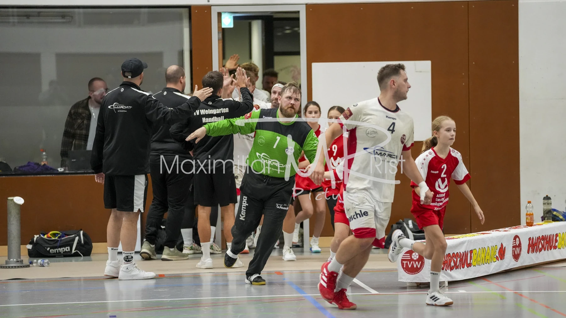 26.10.18_MRP_TVW-HSGF_MRP00901.JPG