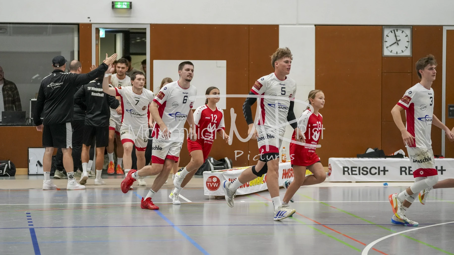 26.10.18_MRP_TVW-HSGF_MRP00921.JPG