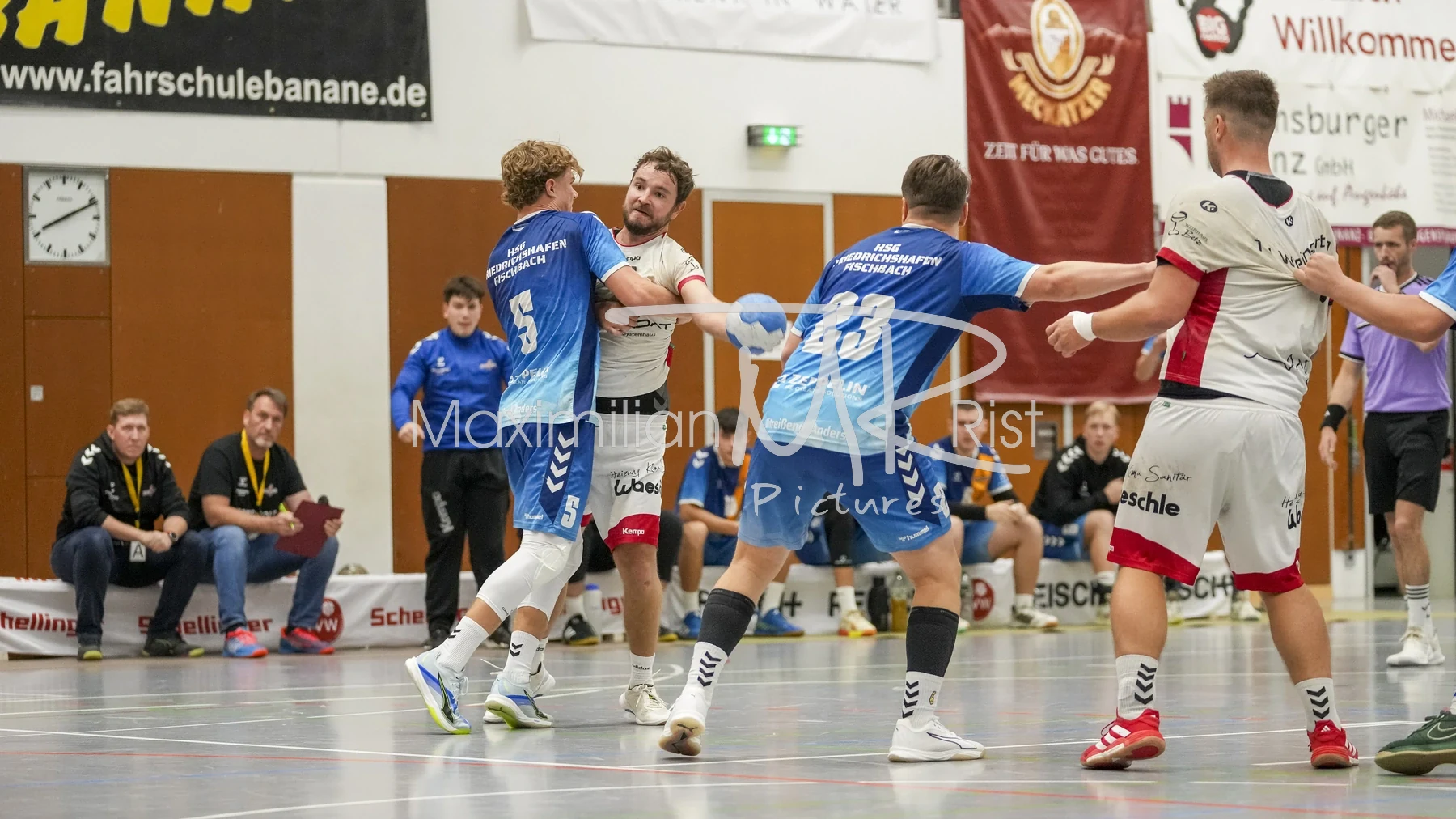26.10.18_MRP_TVW-HSGF_MRP01505.JPG