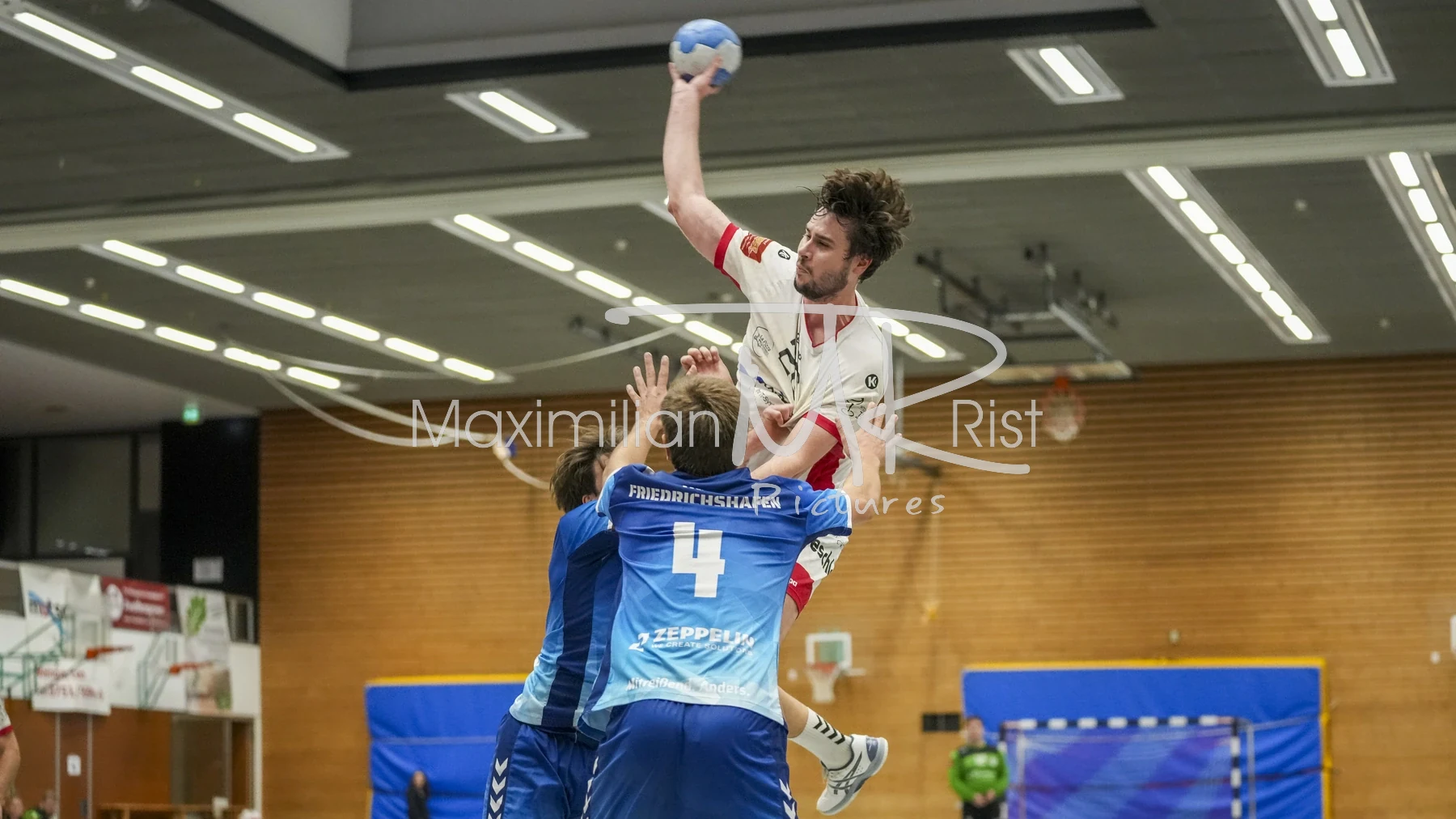 26.10.18_MRP_TVW-HSGF_MRP01309.JPG