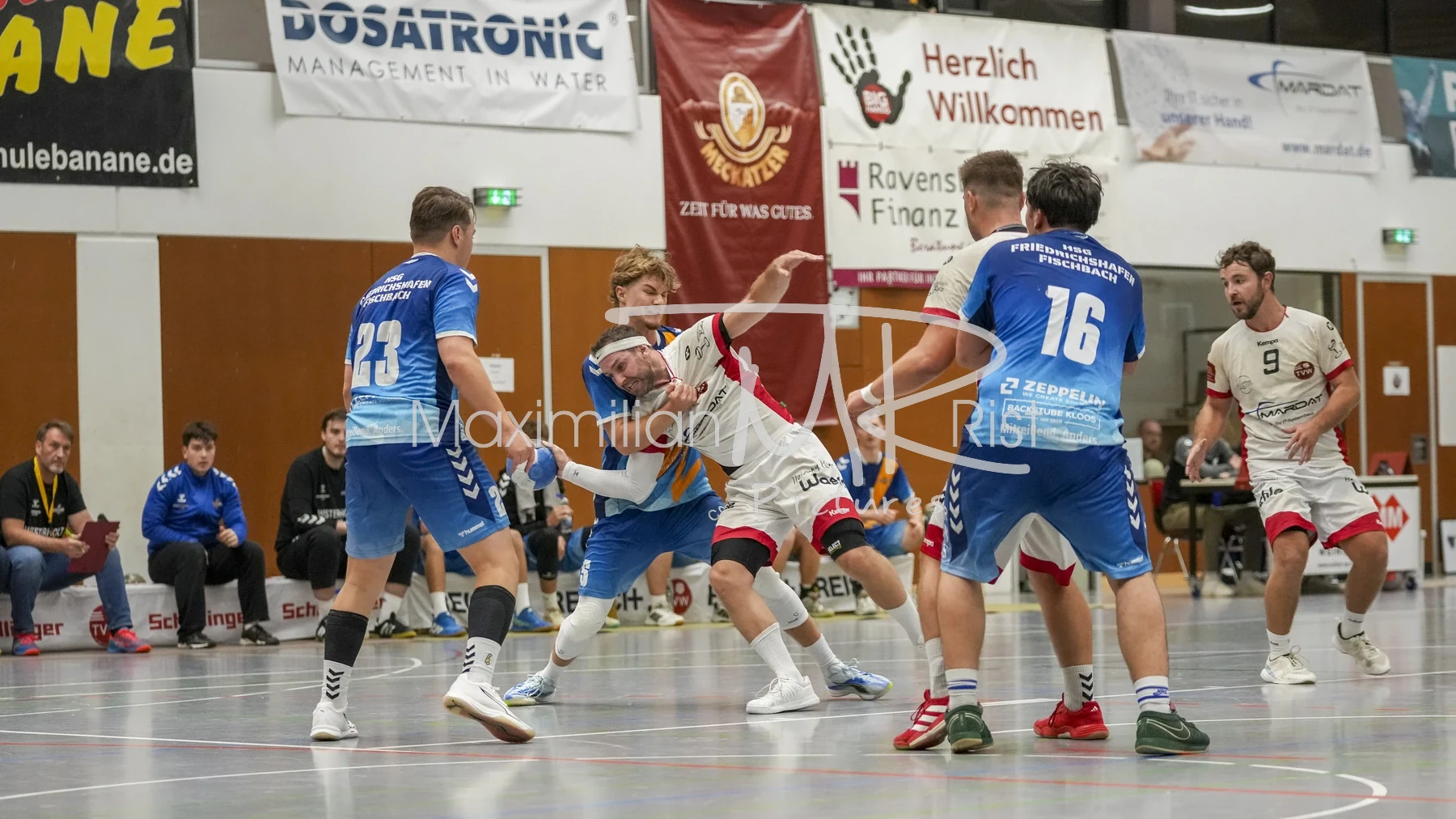 26.10.18_MRP_TVW-HSGF_MRP01411.JPG