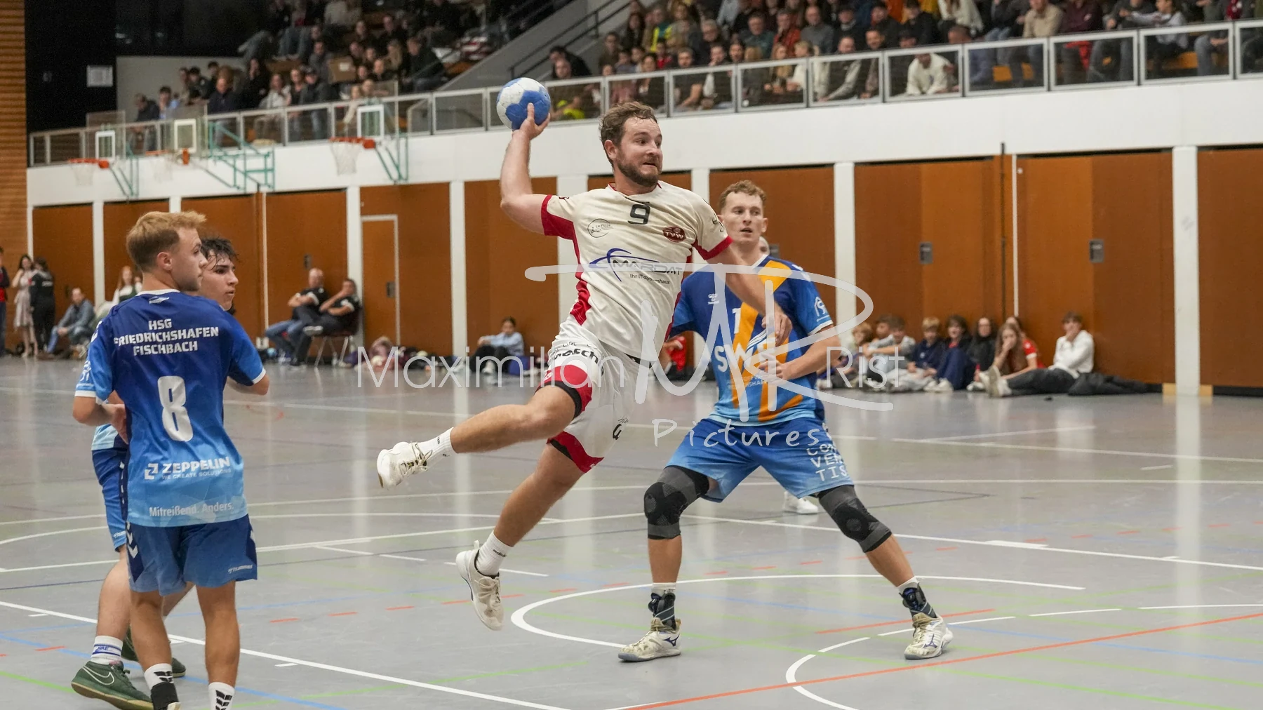 26.10.18_MRP_TVW-HSGF_MRP01634.JPG