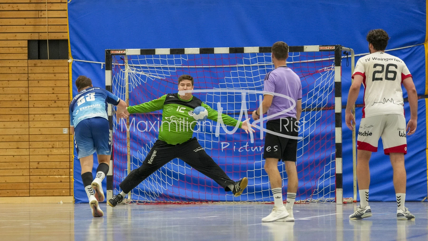 26.10.18_MRP_TVW-HSGF_MRP01324.JPG