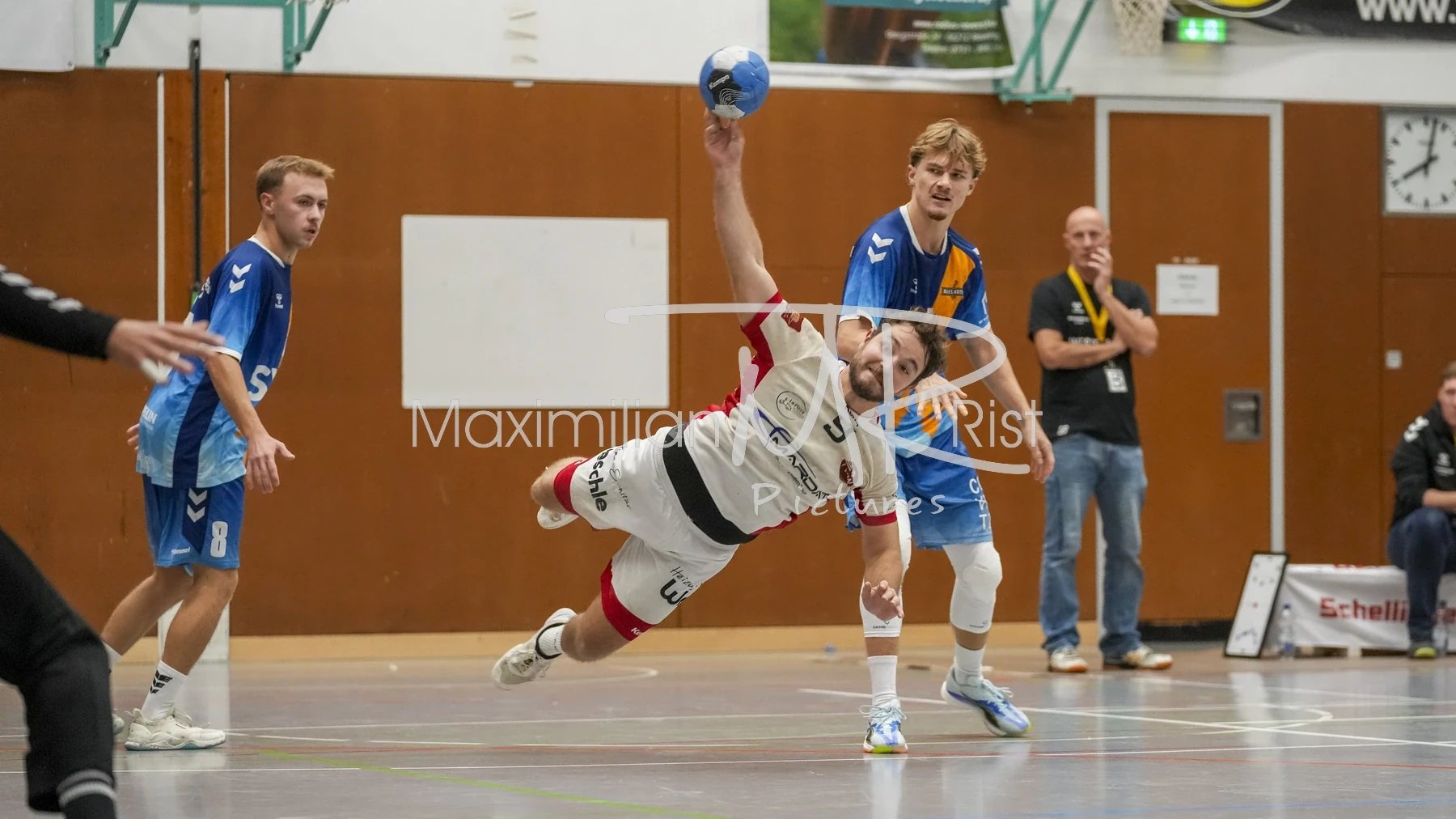 26.10.18_MRP_TVW-HSGF_MRP01119.JPG