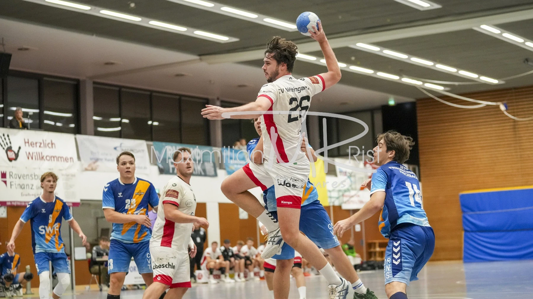 26.10.18_MRP_TVW-HSGF_MRP01551.JPG