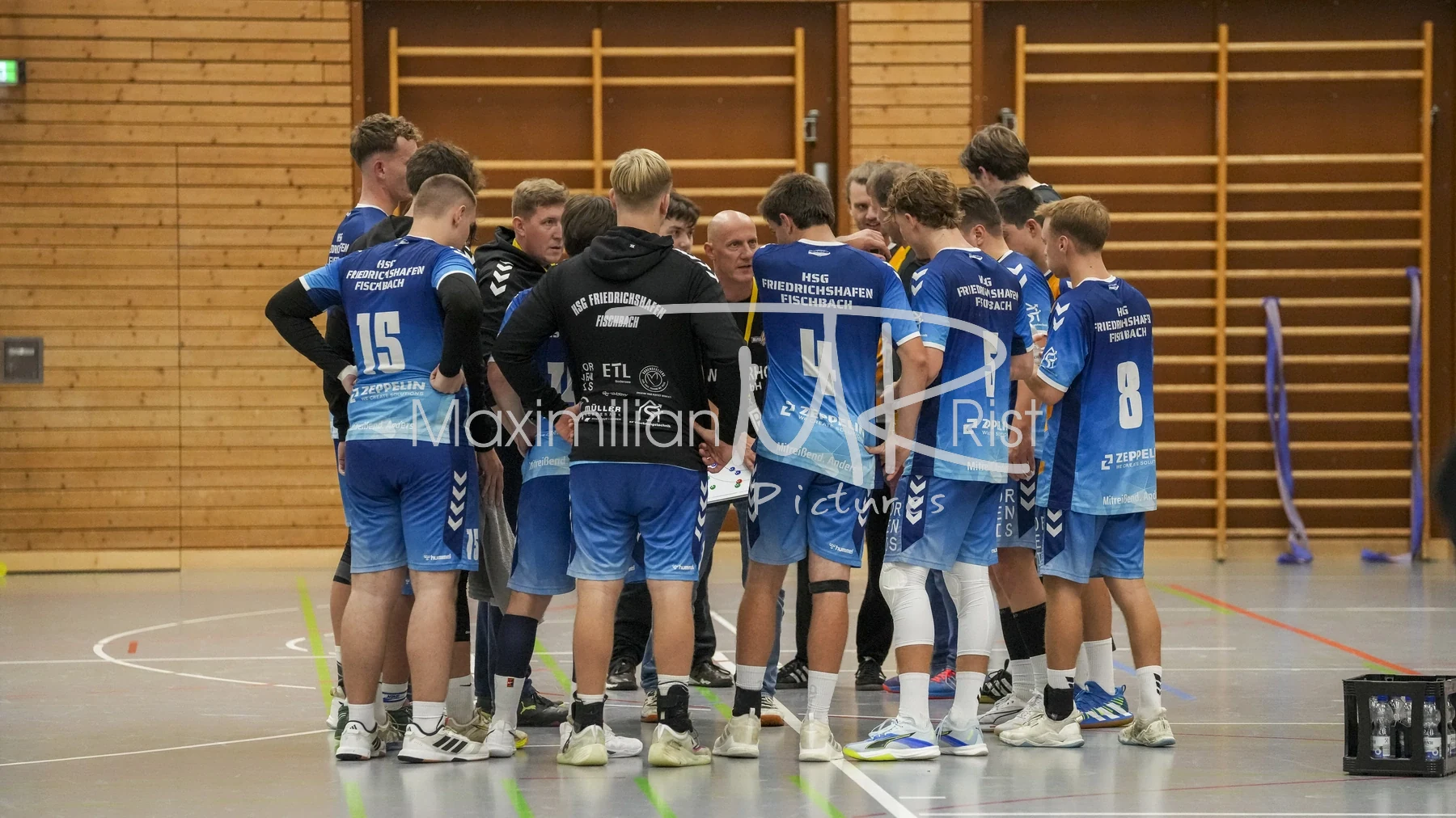 26.10.18_MRP_TVW-HSGF_MRP01704.JPG
