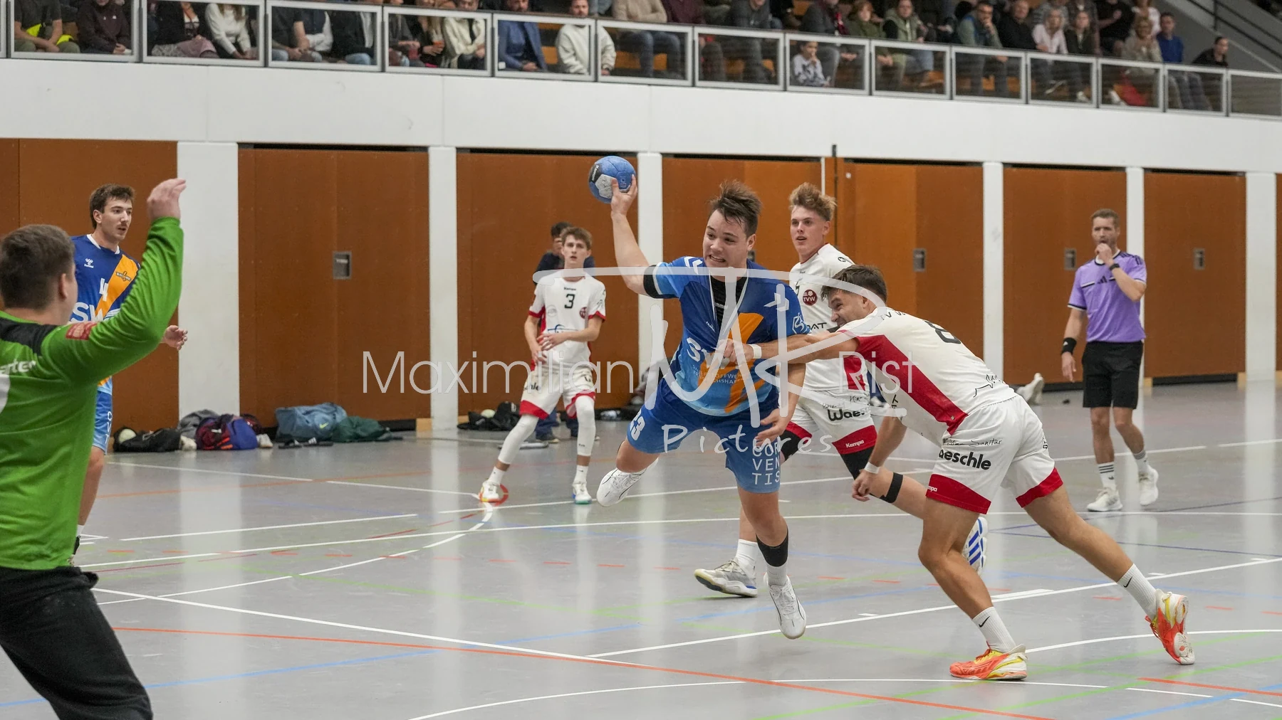 26.10.18_MRP_TVW-HSGF_MRP01738.JPG