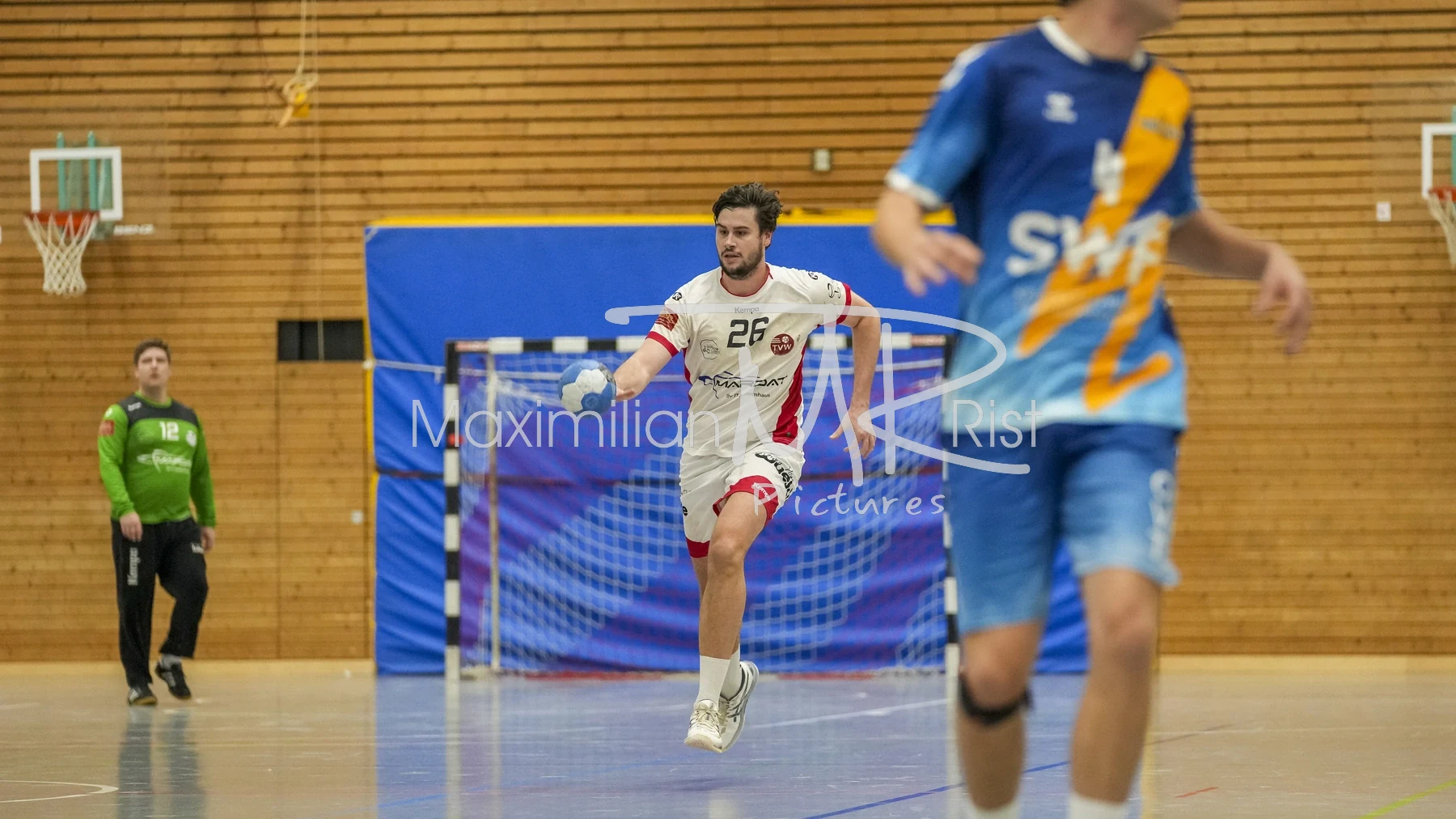 26.10.18_MRP_TVW-HSGF_MRP01149.JPG