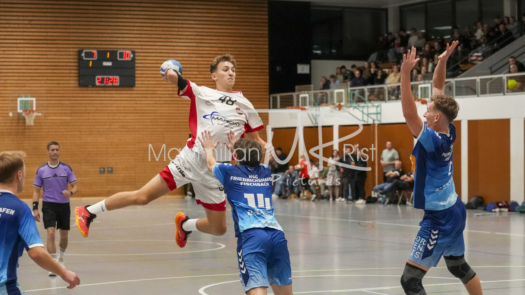 26.10.18_MRP_TVW-HSGF_MRP01801.JPG