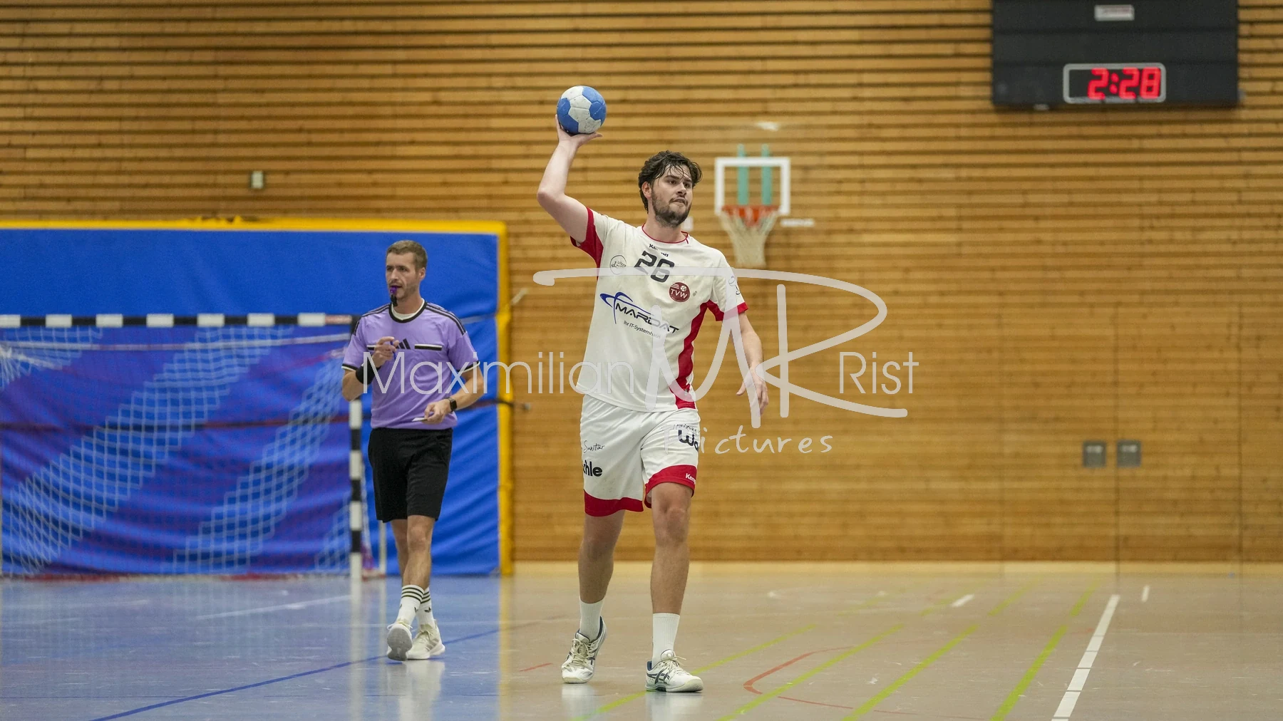 26.10.18_MRP_TVW-HSGF_MRP01160.JPG