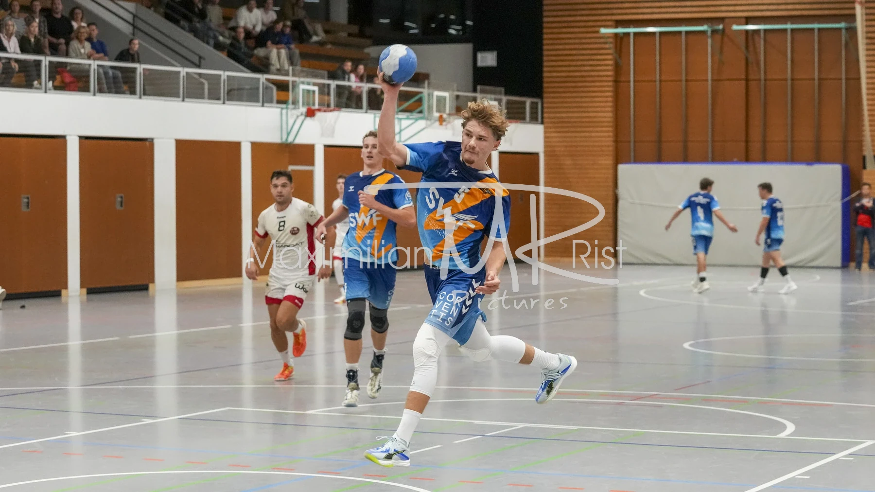 26.10.18_MRP_TVW-HSGF_MRP01773.JPG