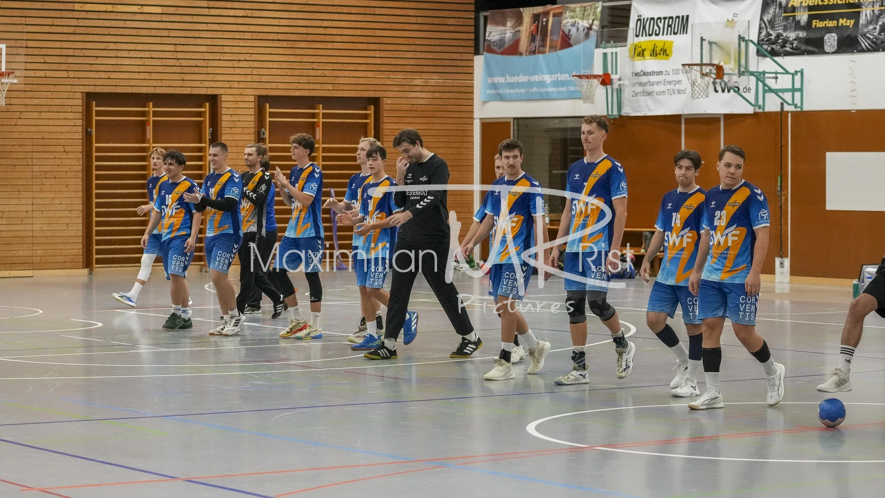 26.10.18_MRP_TVW-HSGF_MRP00984.JPG