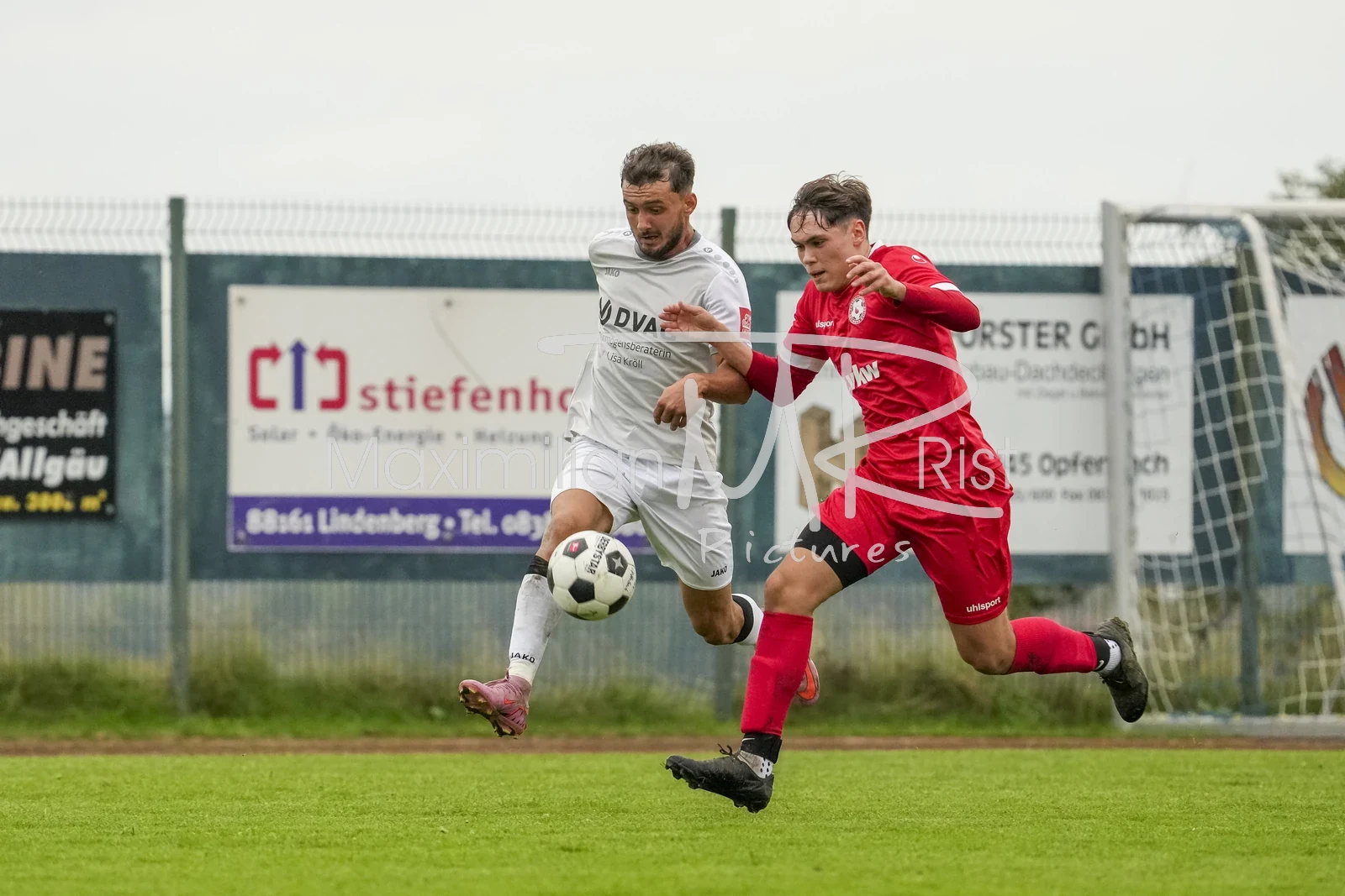 26.10.18_MRP_TSVO-FVW_MRP03437.JPG
