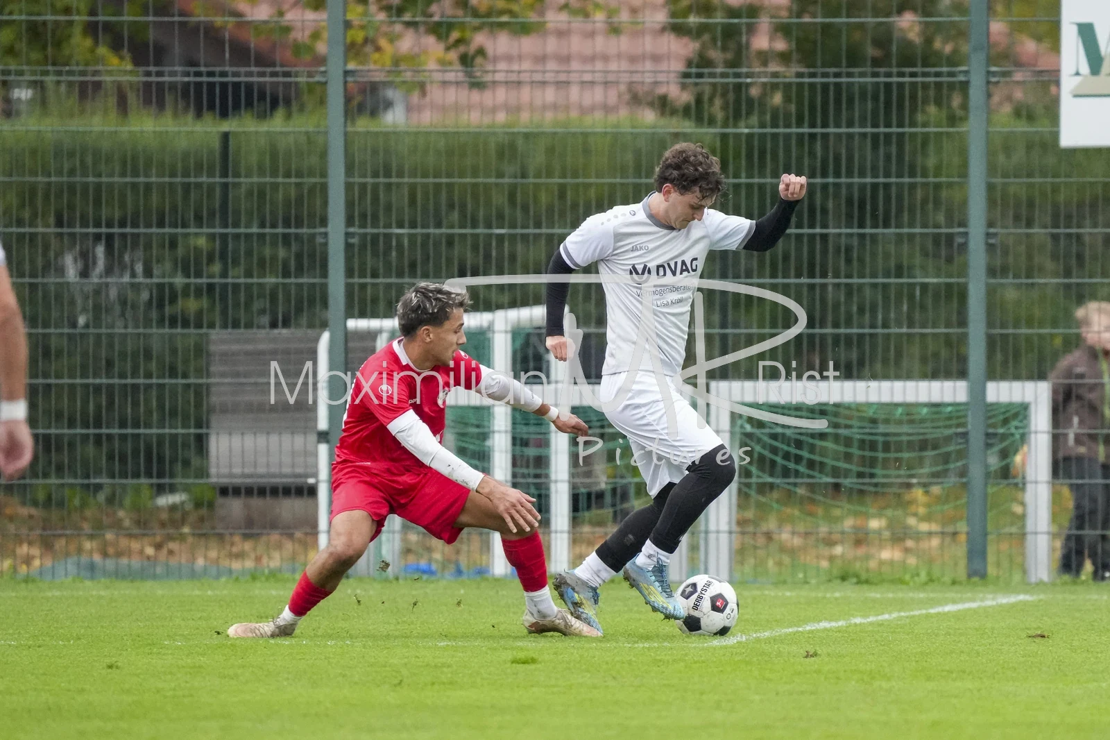 26.10.18_MRP_TSVO-FVW_MRP03294.JPG