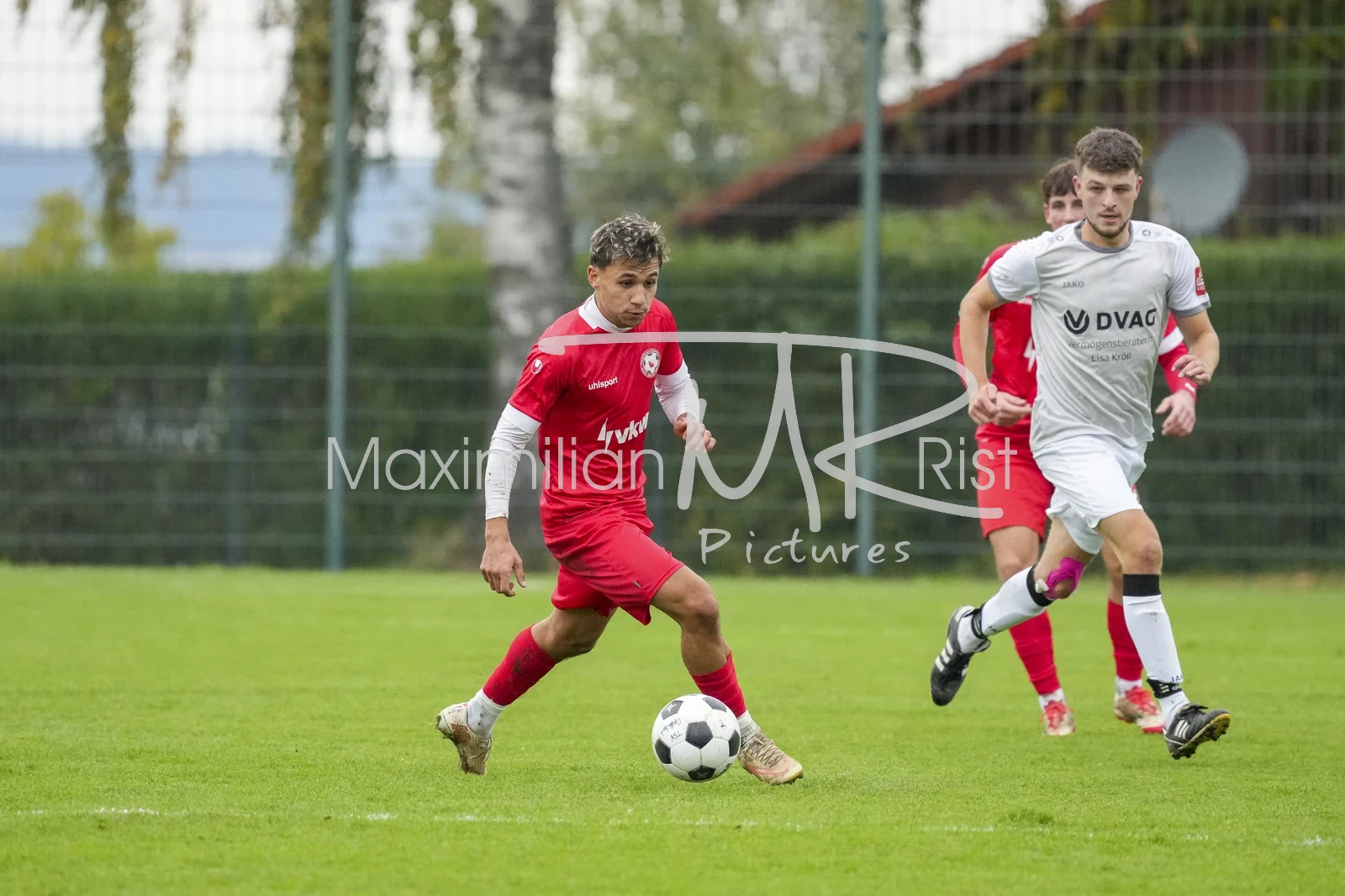 26.10.18_MRP_TSVO-FVW_MRP03278.JPG