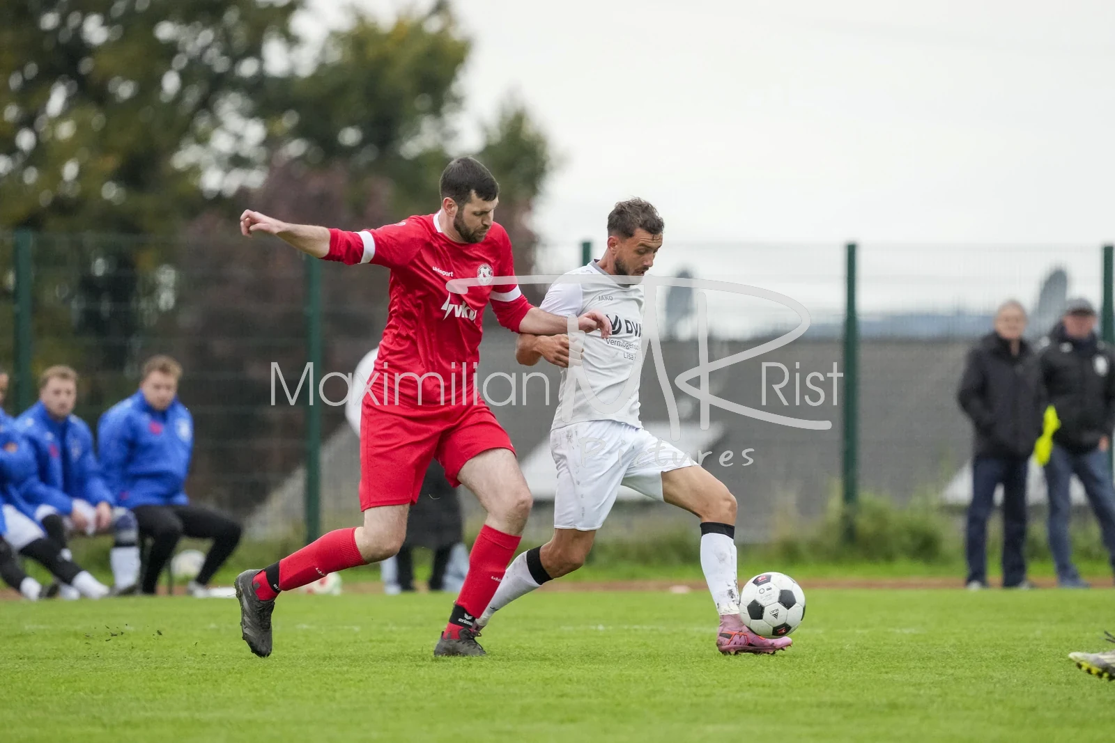 26.10.18_MRP_TSVO-FVW_MRP03123.JPG