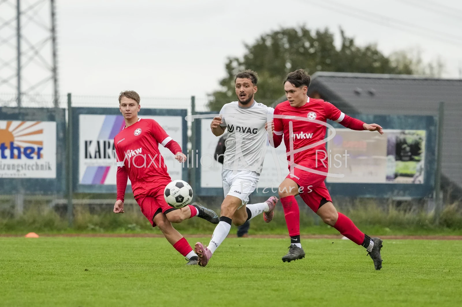 26.10.18_MRP_TSVO-FVW_MRP02997.JPG