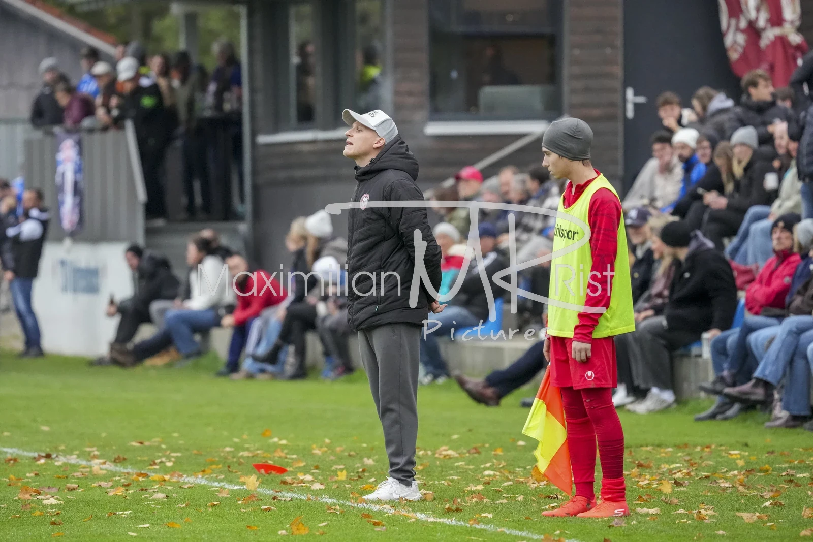 26.10.18_MRP_TSVO-FVW_MRP03194.JPG