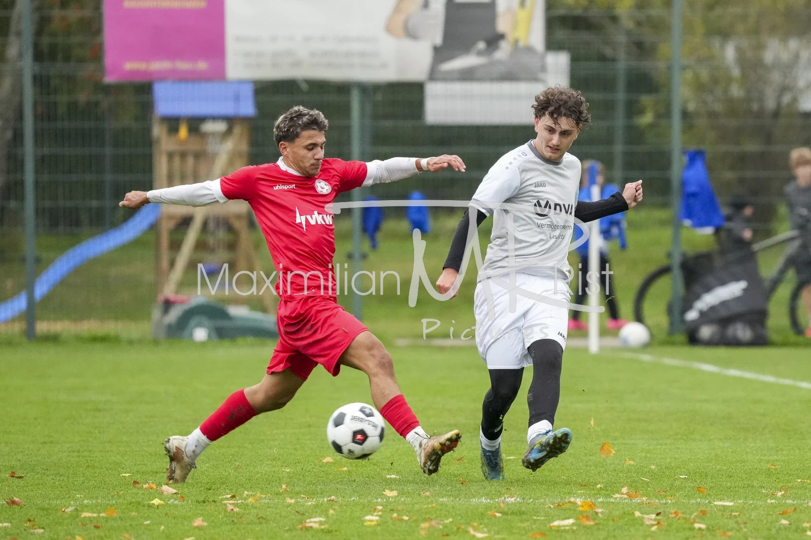 26.10.18_MRP_TSVO-FVW_MRP03314.JPG