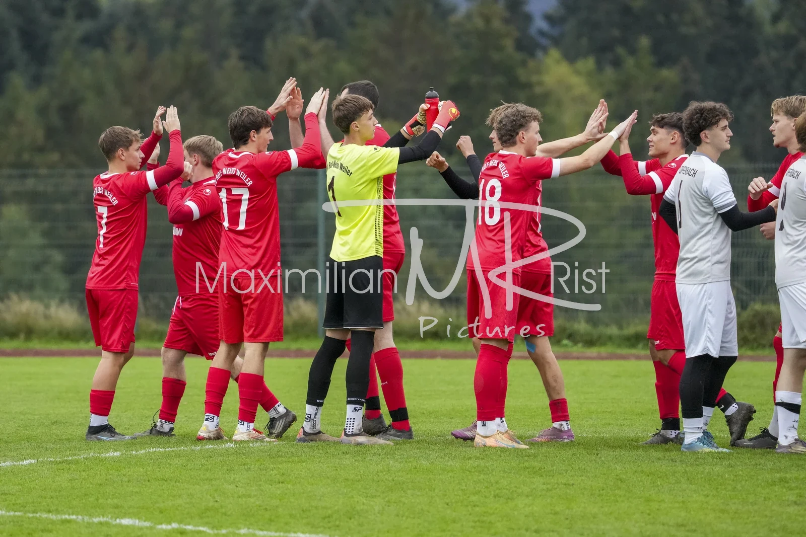 26.10.18_MRP_TSVO-FVW_MRP02822.JPG