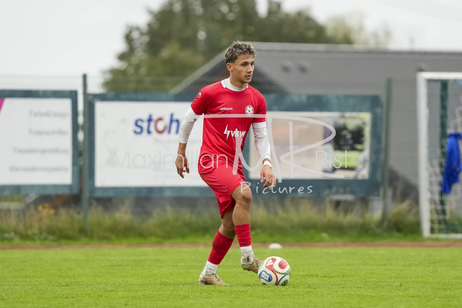 26.10.18_MRP_TSVO-FVW_MRP03512.JPG