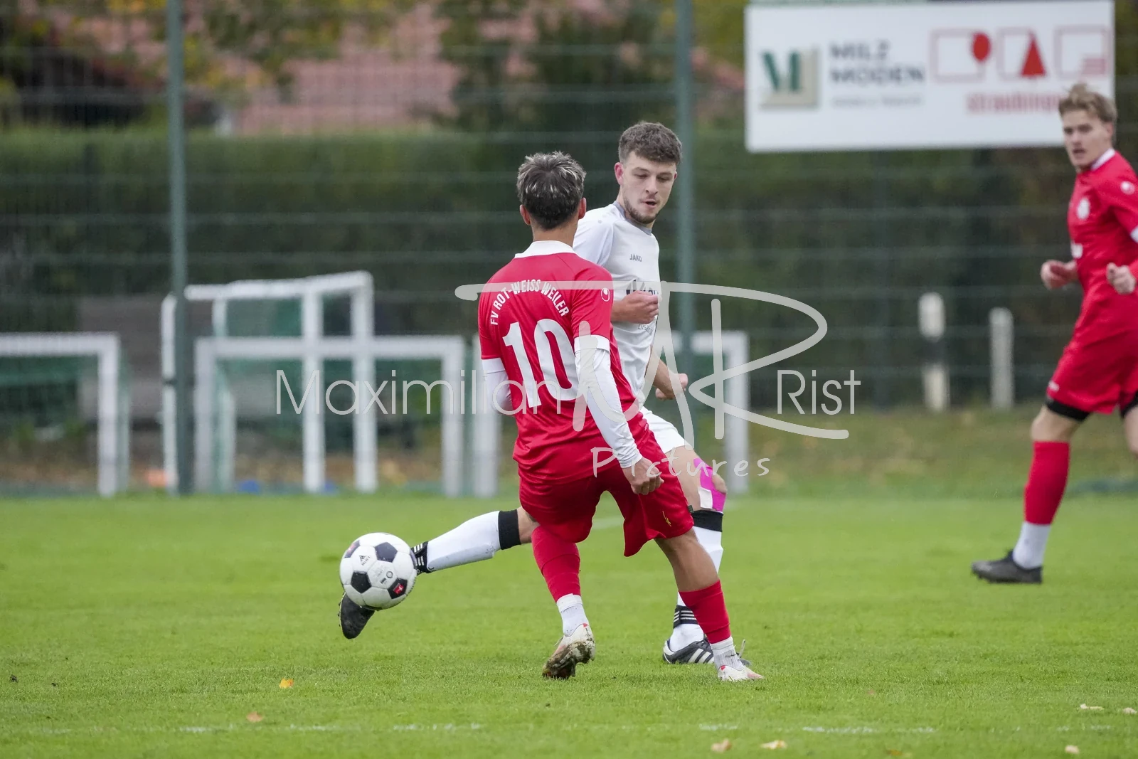 26.10.18_MRP_TSVO-FVW_MRP03071.JPG