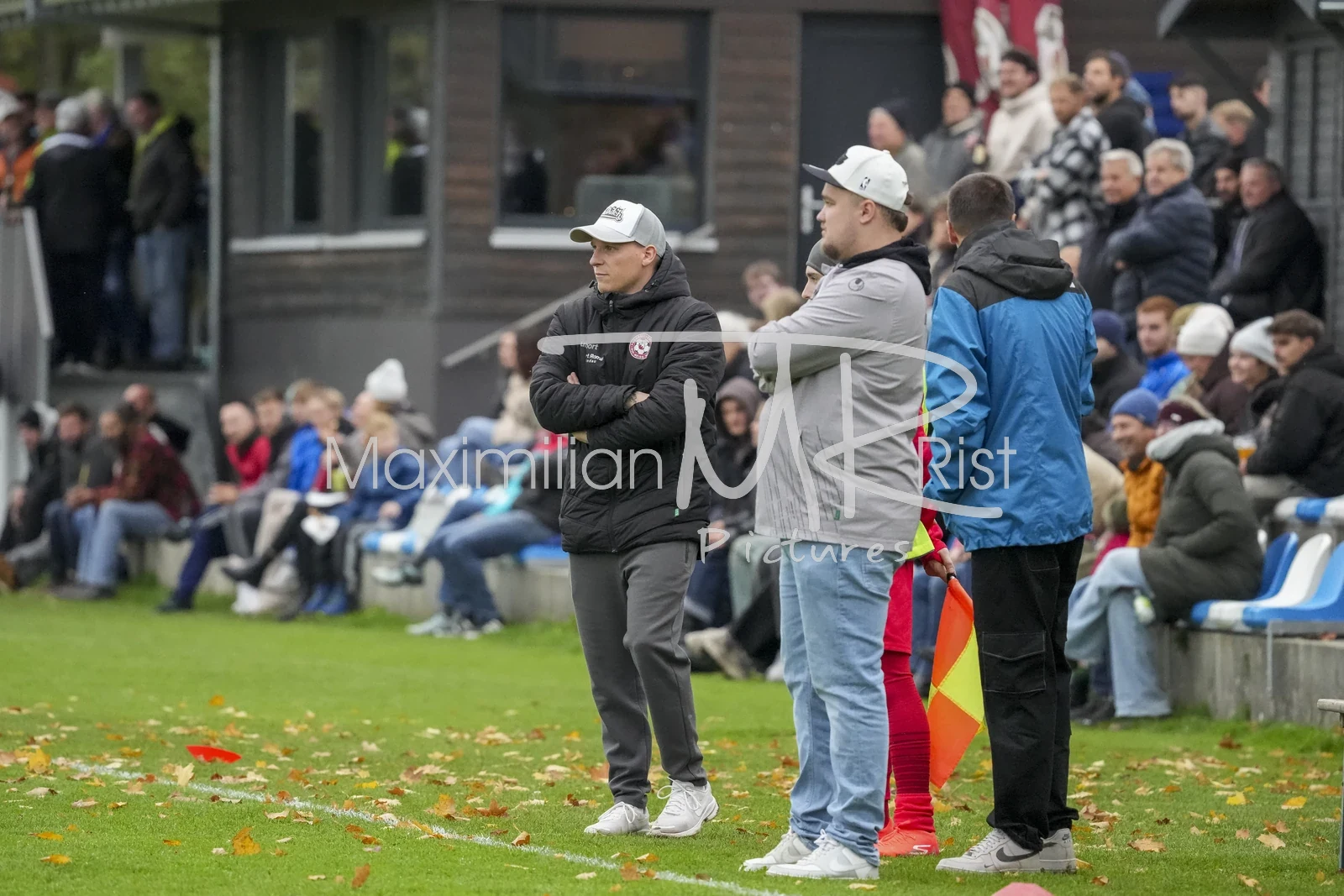 26.10.18_MRP_TSVO-FVW_MRP03705.JPG
