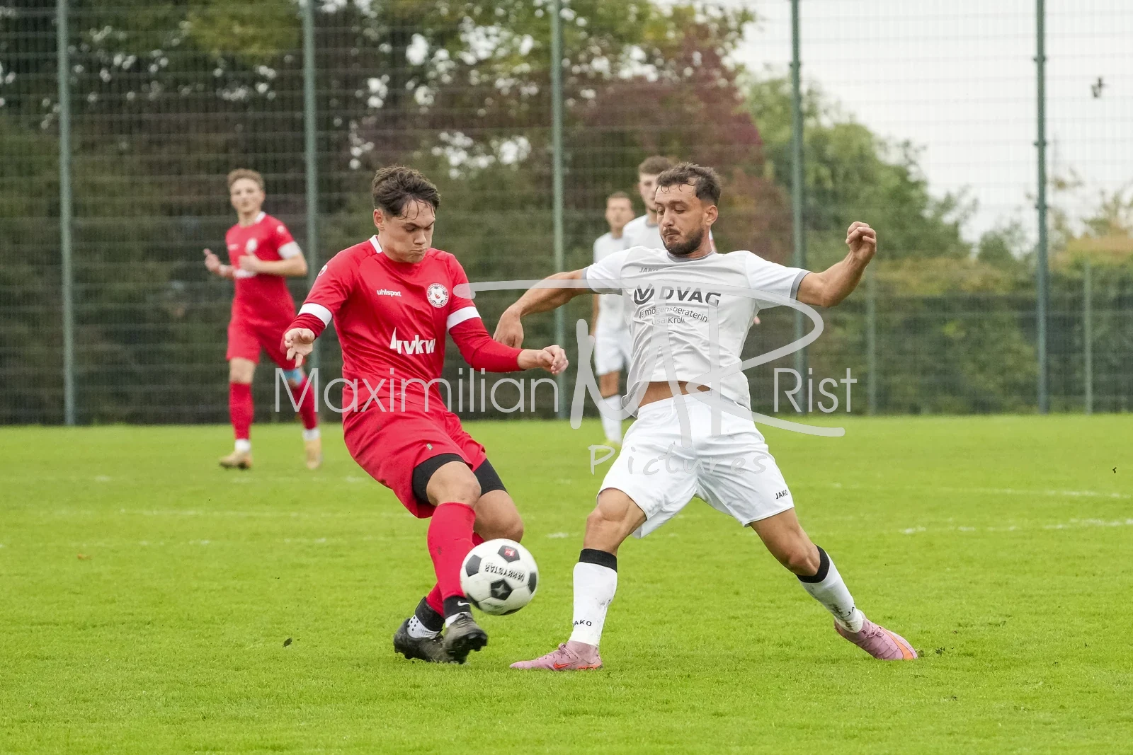 26.10.18_MRP_TSVO-FVW_MRP03323.JPG