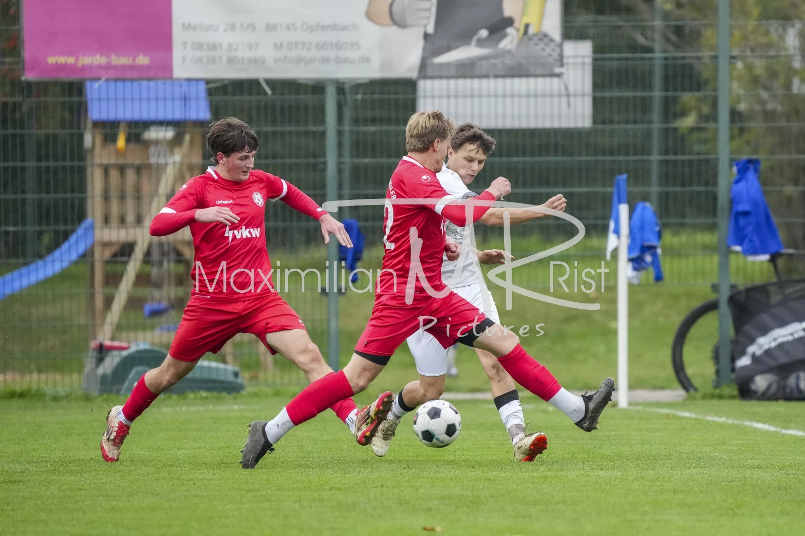 26.10.18_MRP_TSVO-FVW_MRP03256.JPG