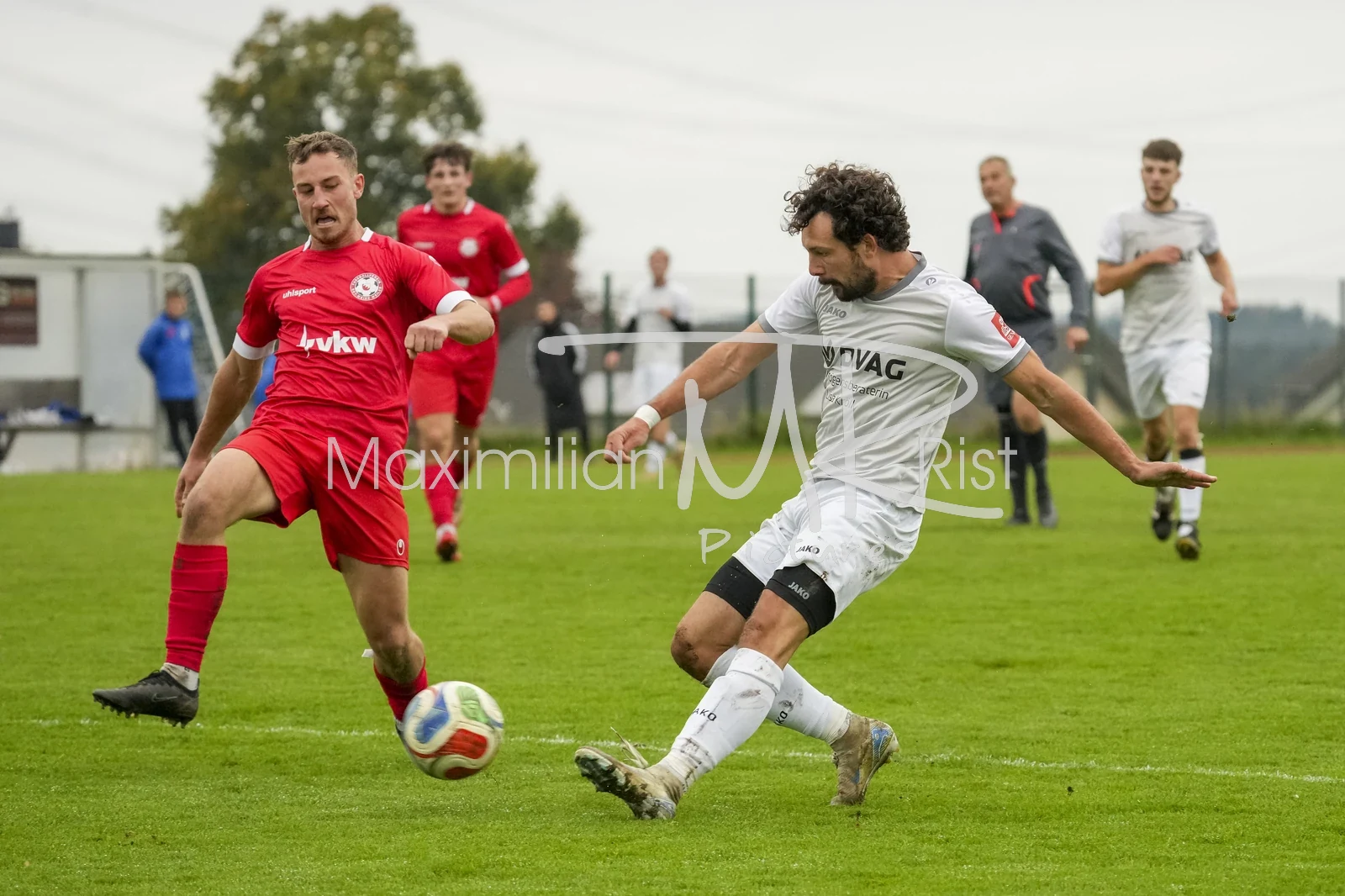 26.10.18_MRP_TSVO-FVW_MRP03671.JPG