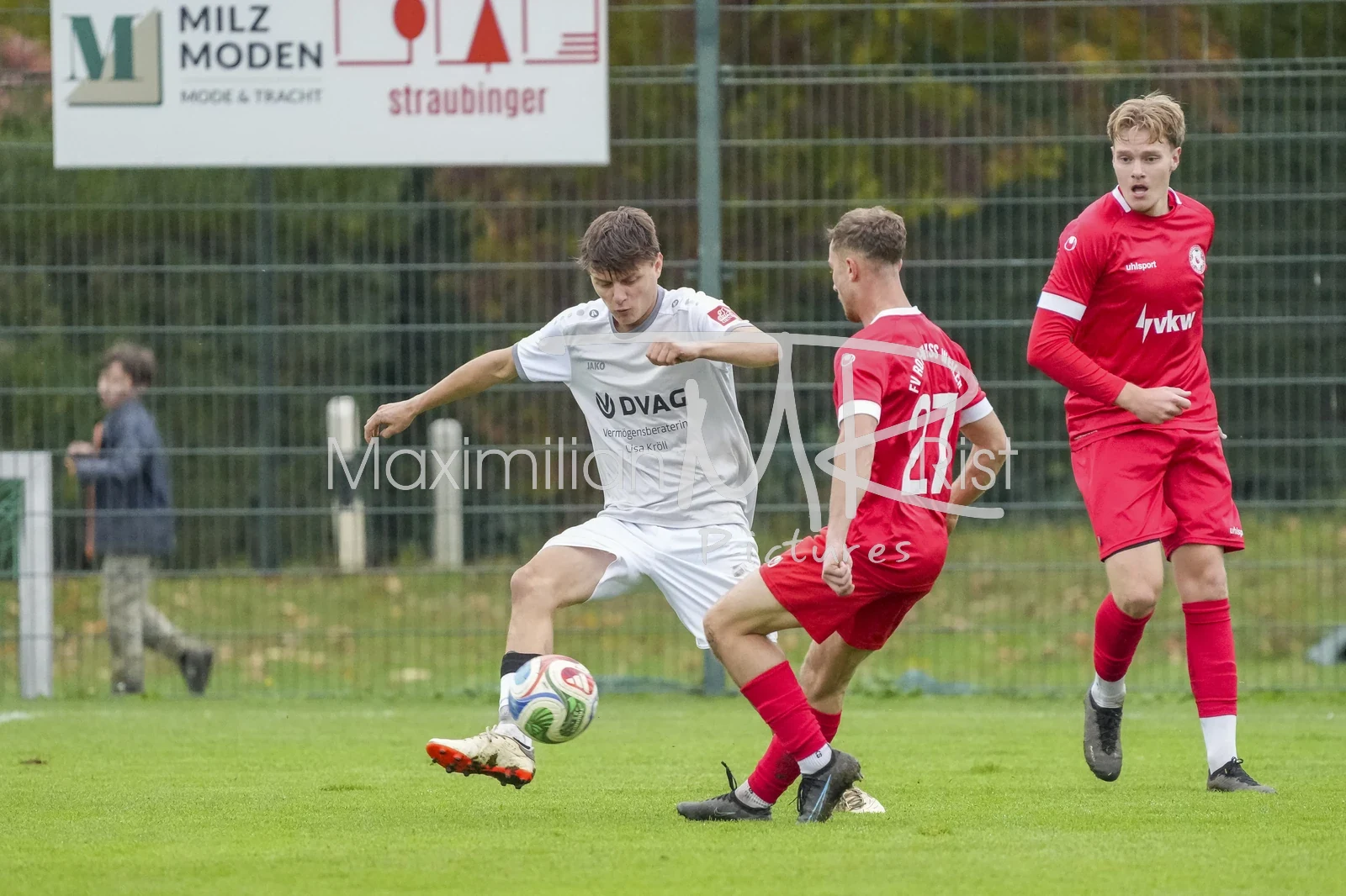 26.10.18_MRP_TSVO-FVW_MRP03588.JPG