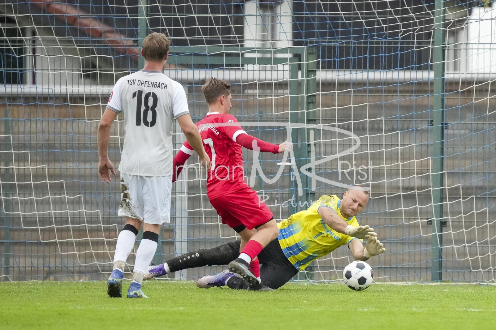 26.10.18_MRP_TSVO-FVW_MRP03747.JPG