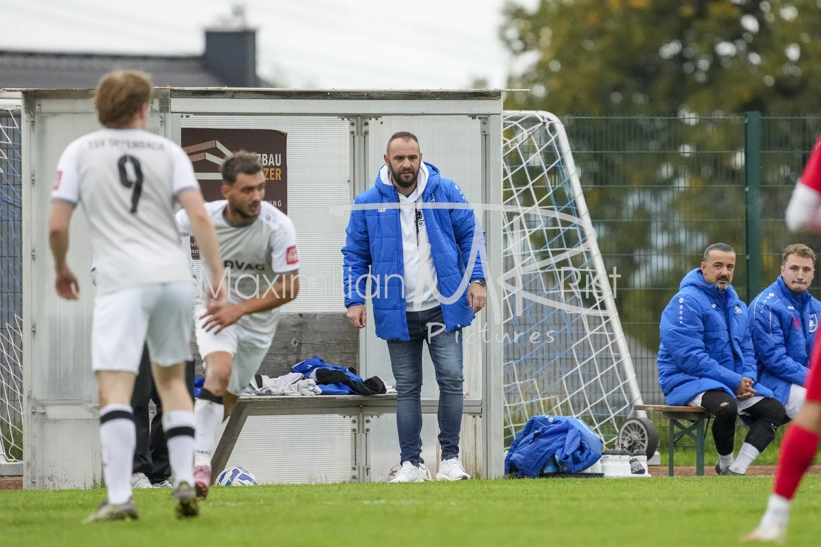 26.10.18_MRP_TSVO-FVW_MRP03411.JPG