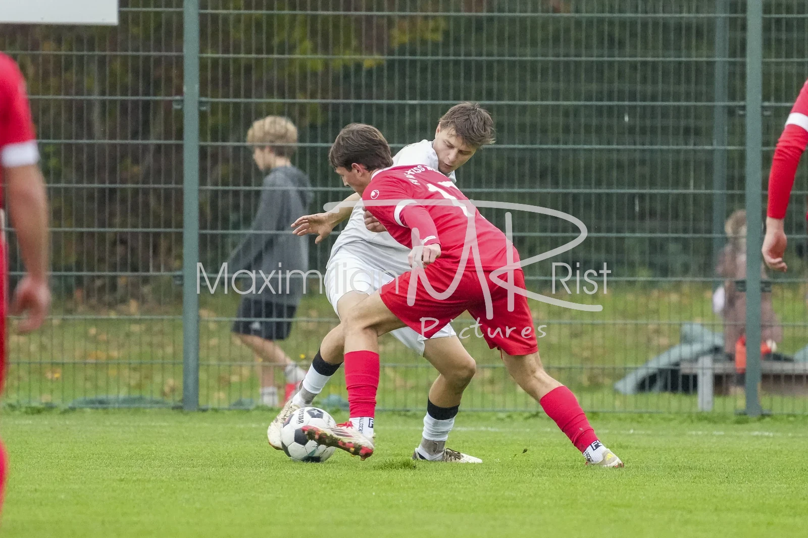 26.10.18_MRP_TSVO-FVW_MRP03236.JPG