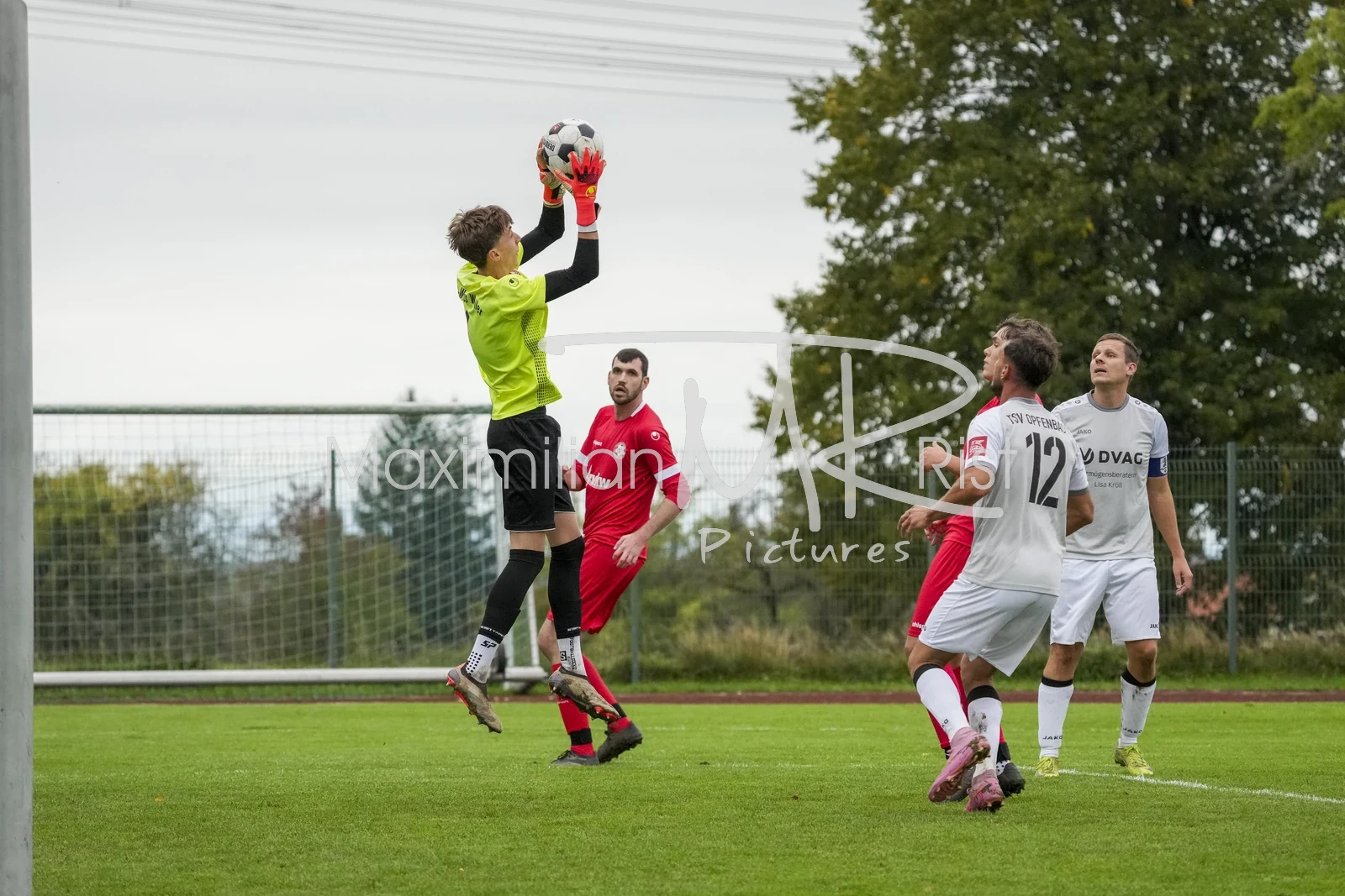 26.10.18_MRP_TSVO-FVW_MRP03224.JPG