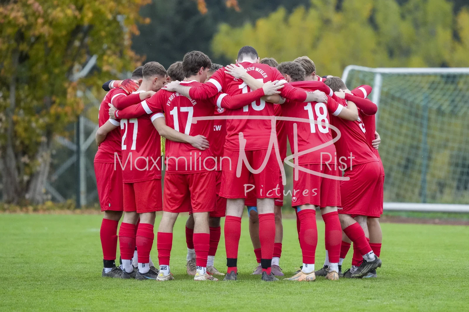 26.10.18_MRP_TSVO-FVW_MRP02892.JPG