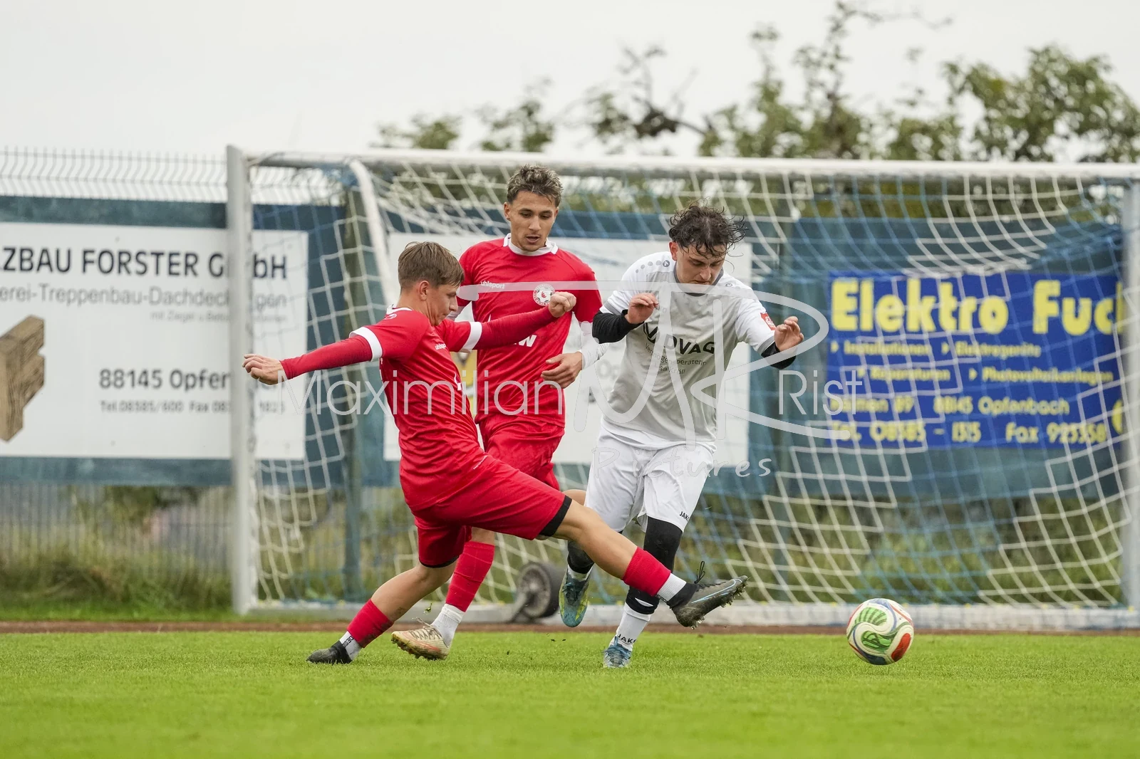 26.10.18_MRP_TSVO-FVW_MRP03663.JPG