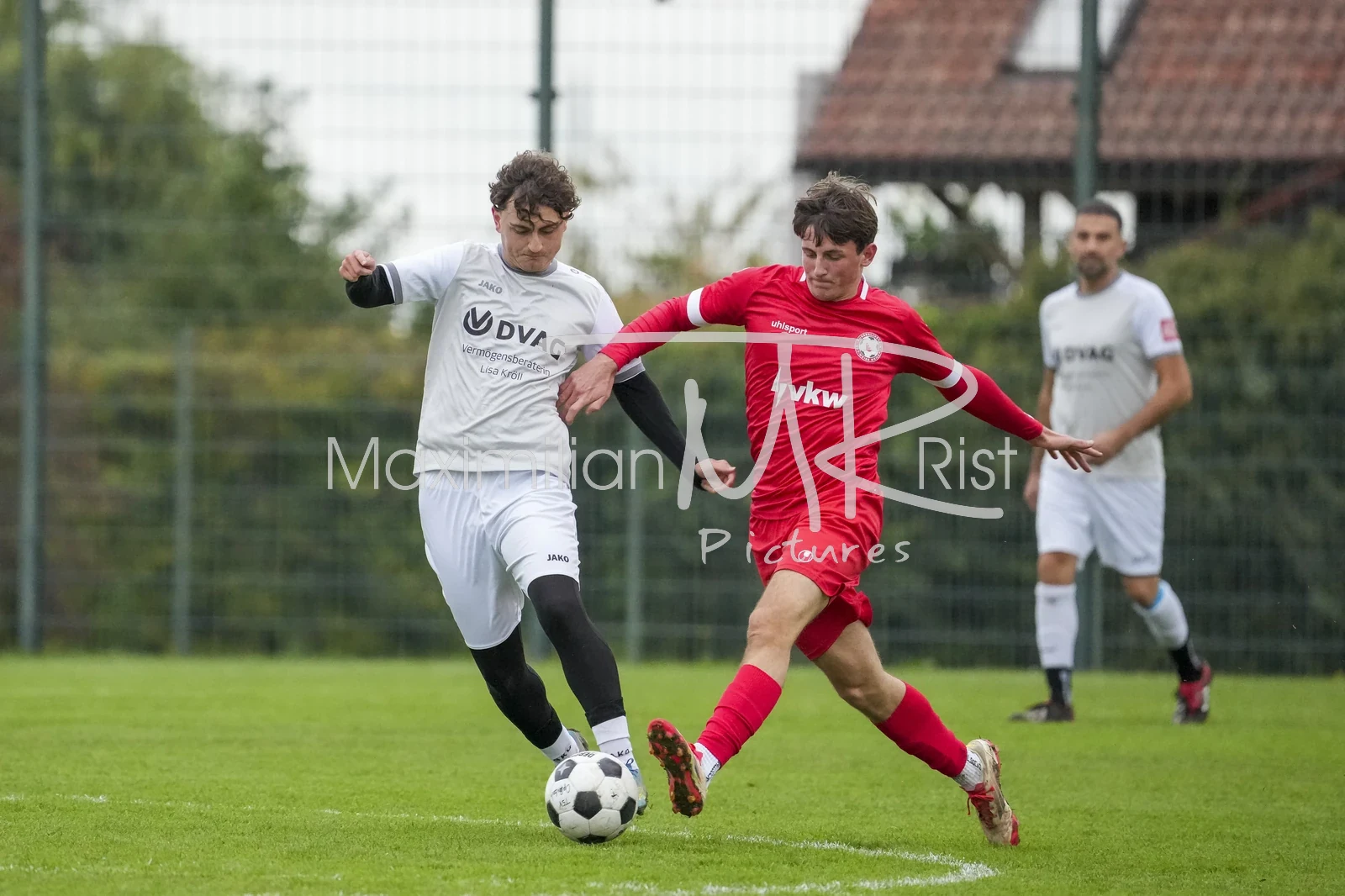 26.10.18_MRP_TSVO-FVW_MRP03084.JPG