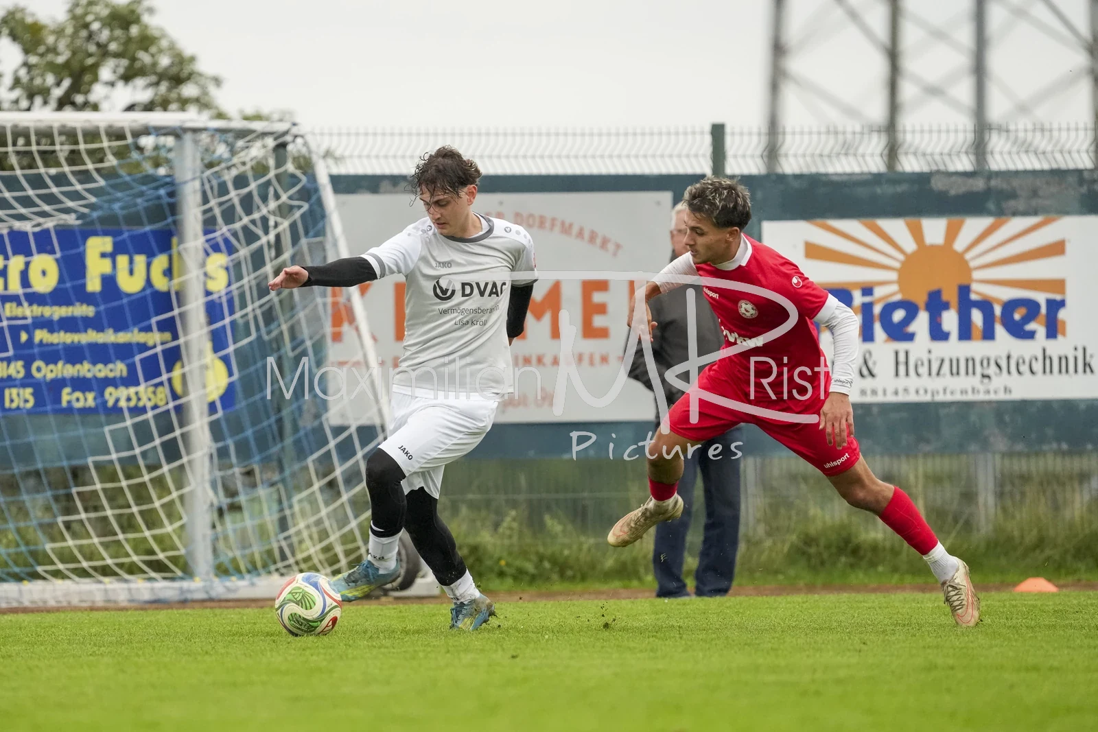 26.10.18_MRP_TSVO-FVW_MRP03649.JPG