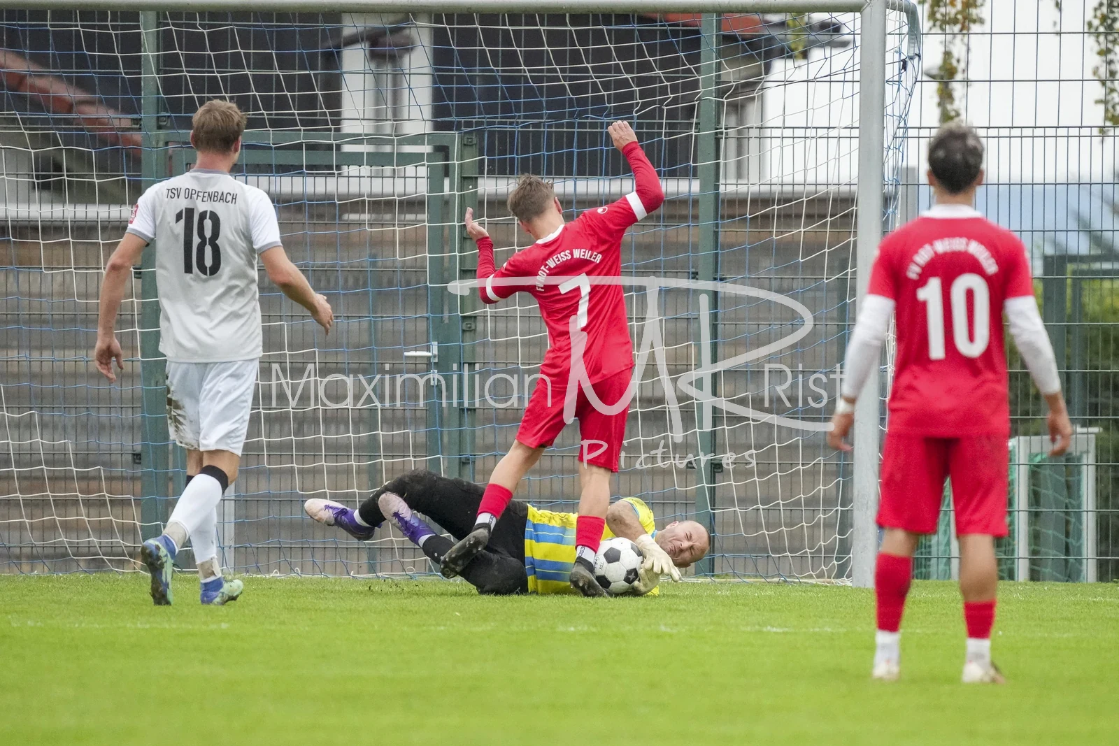26.10.18_MRP_TSVO-FVW_MRP03753.JPG